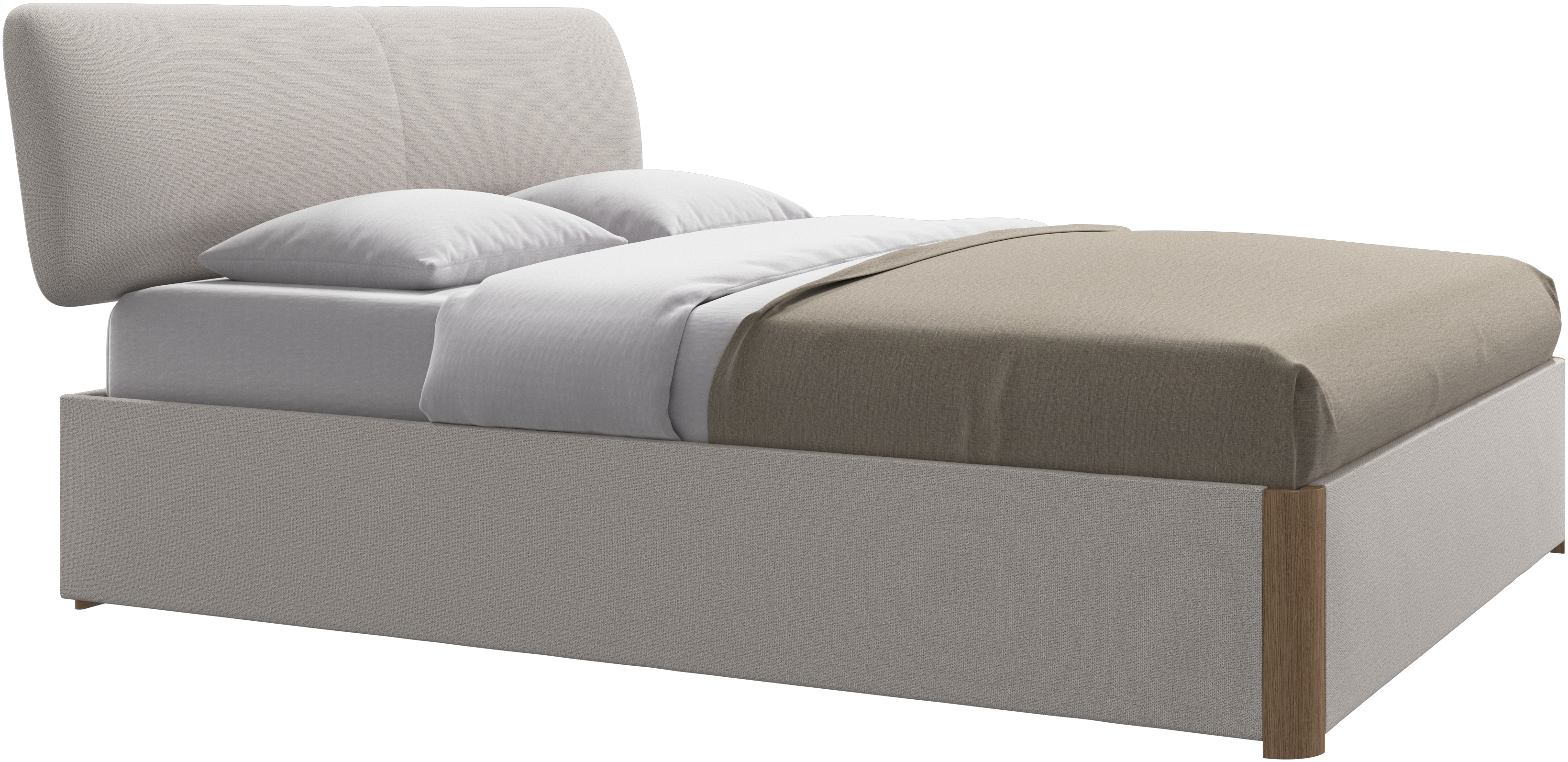 Beds