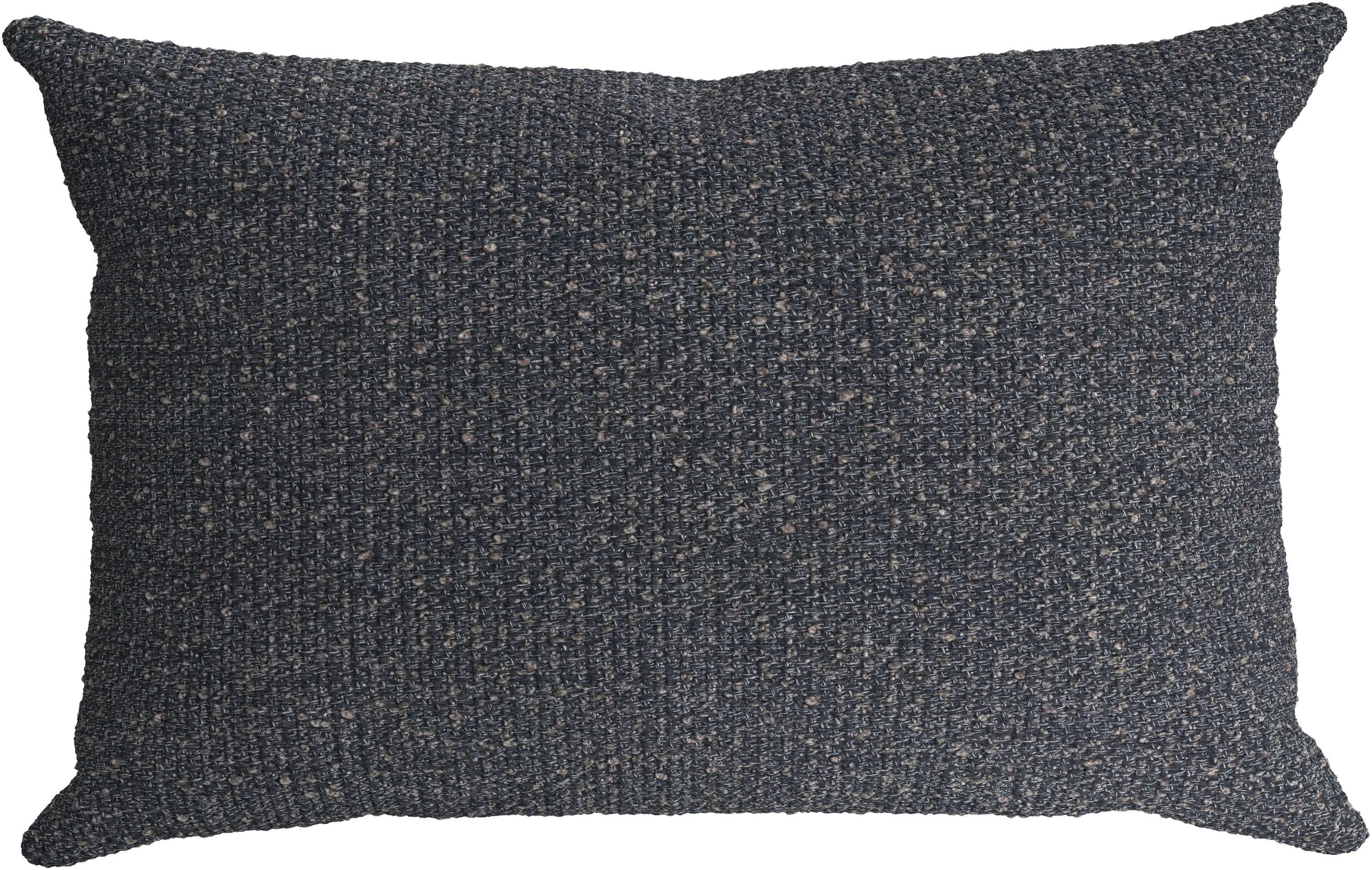 Salamanca cushion