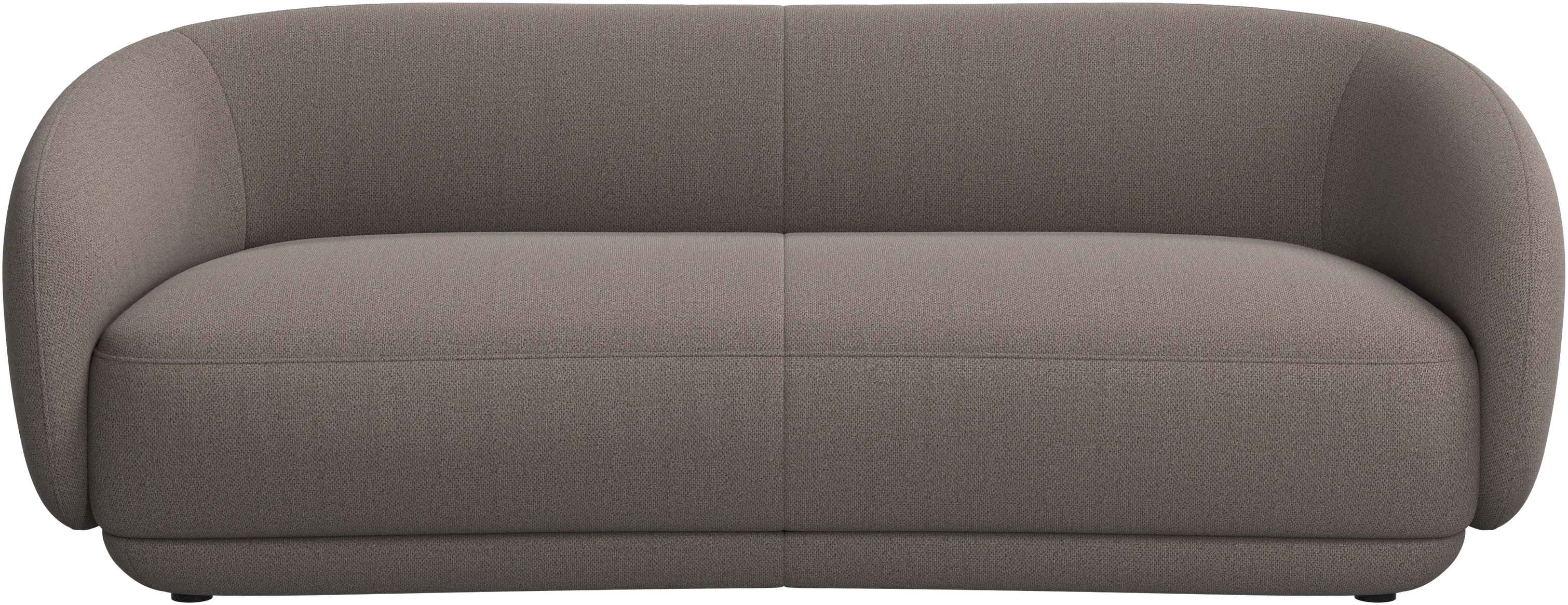Bolzano 2.5-seater