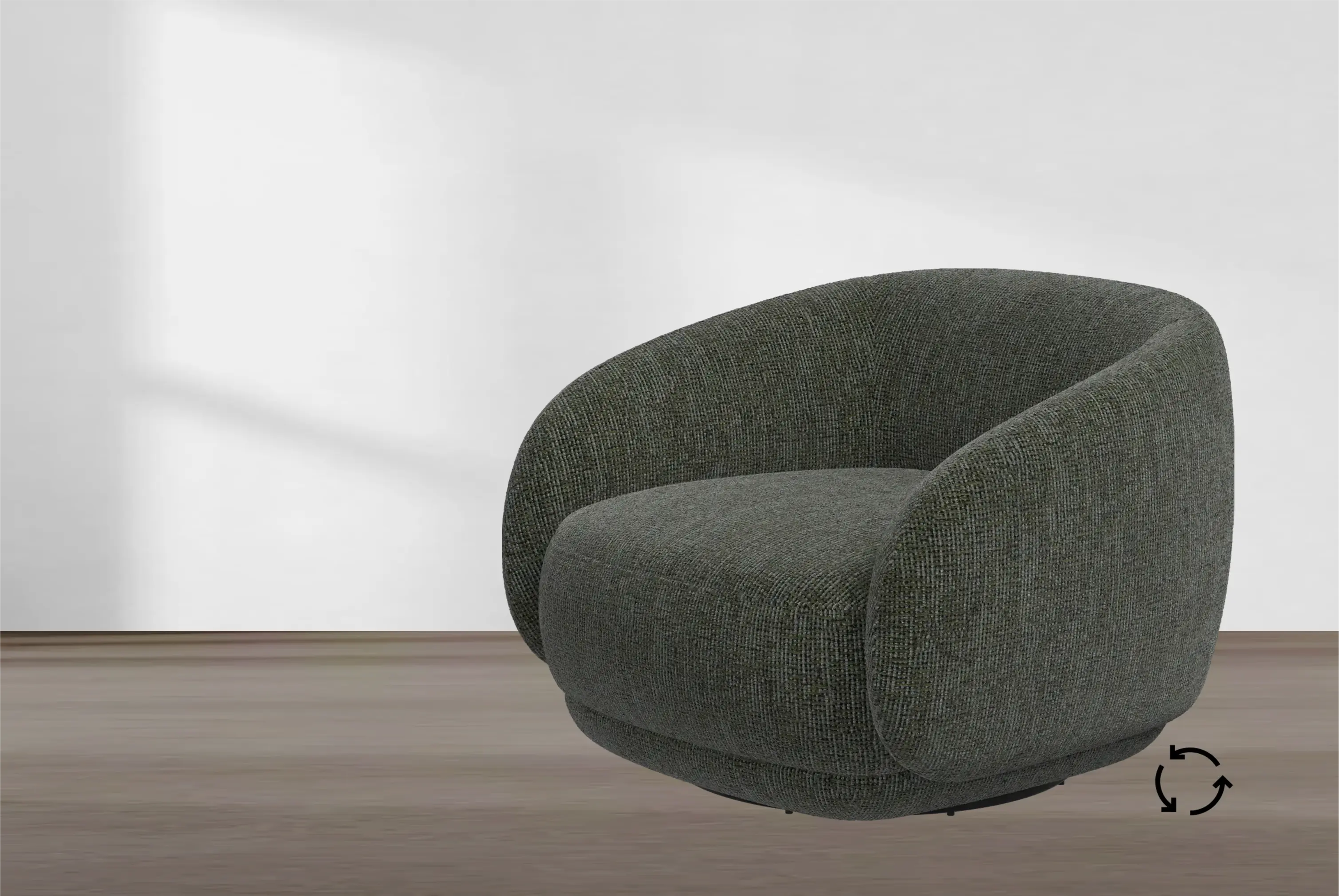 Armchairs