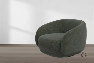 Ex display Available at: BoConcept Notting Hill