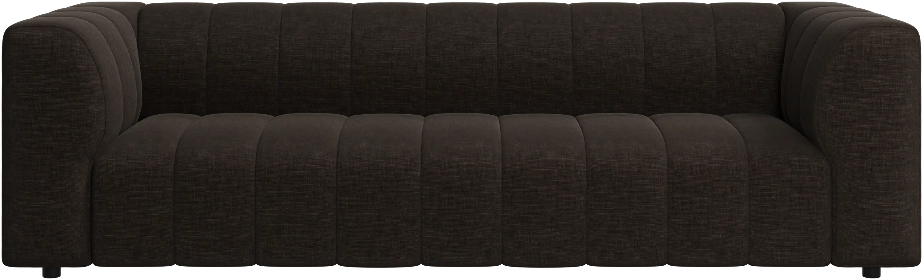 Bellagio 3 seater sofa