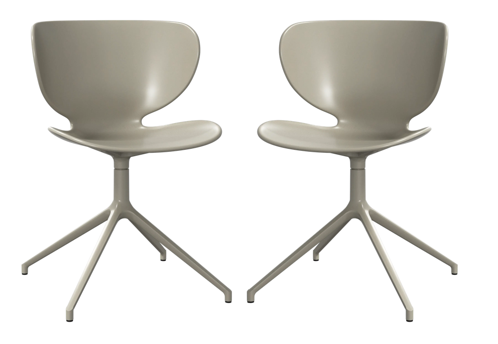 Dining chairs