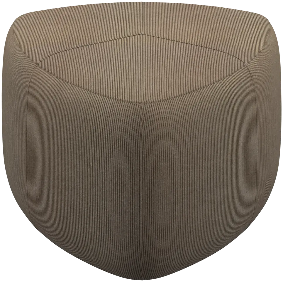 Footstool