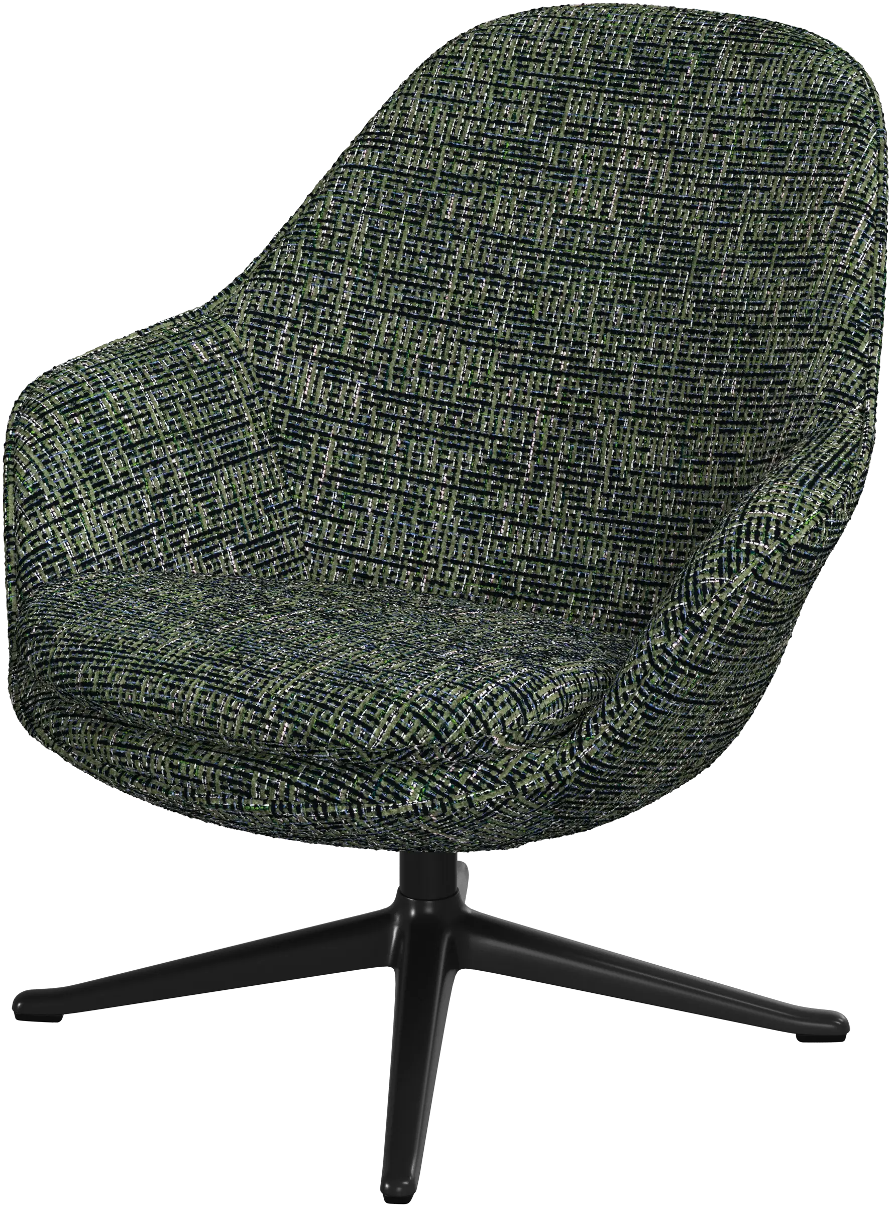 Adelaide armchair