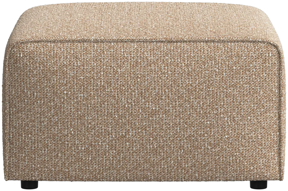 Carmo ottoman
