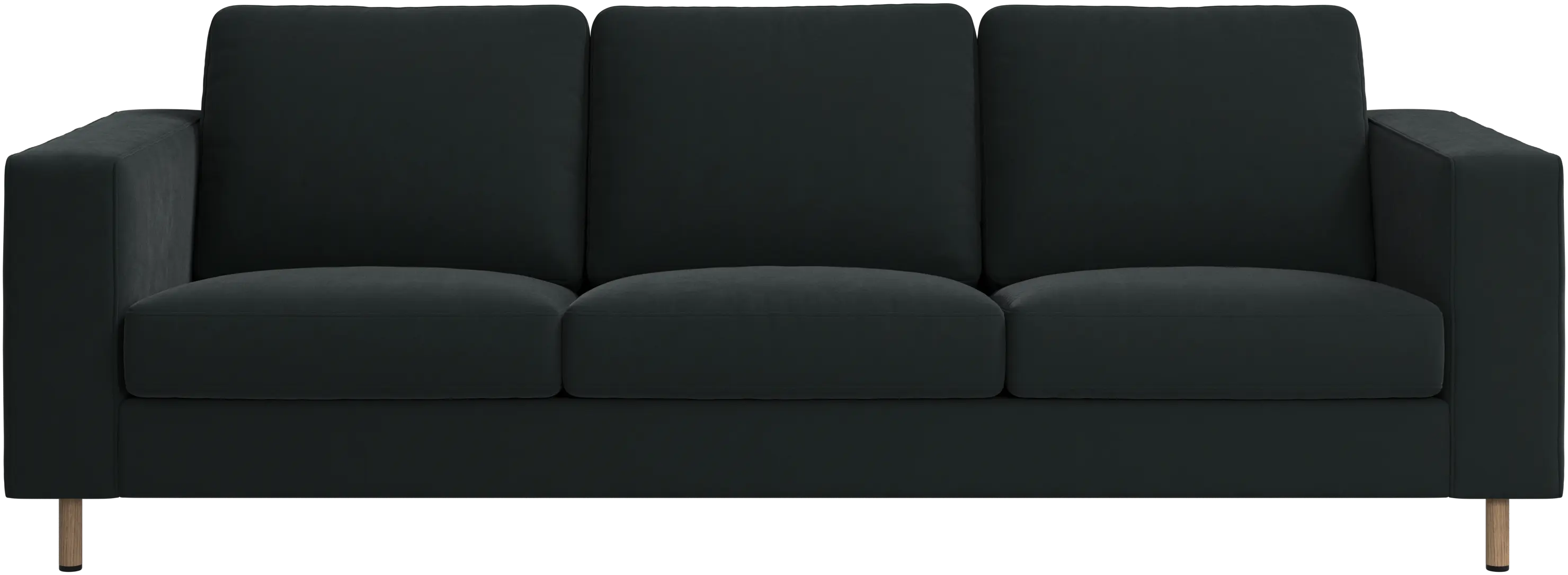 Indivi 3-seater sofa