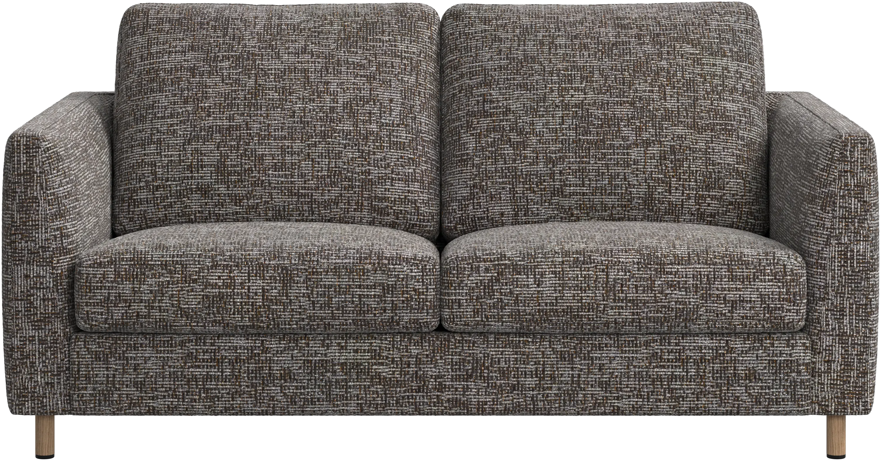 Indivi 2 seater sofa