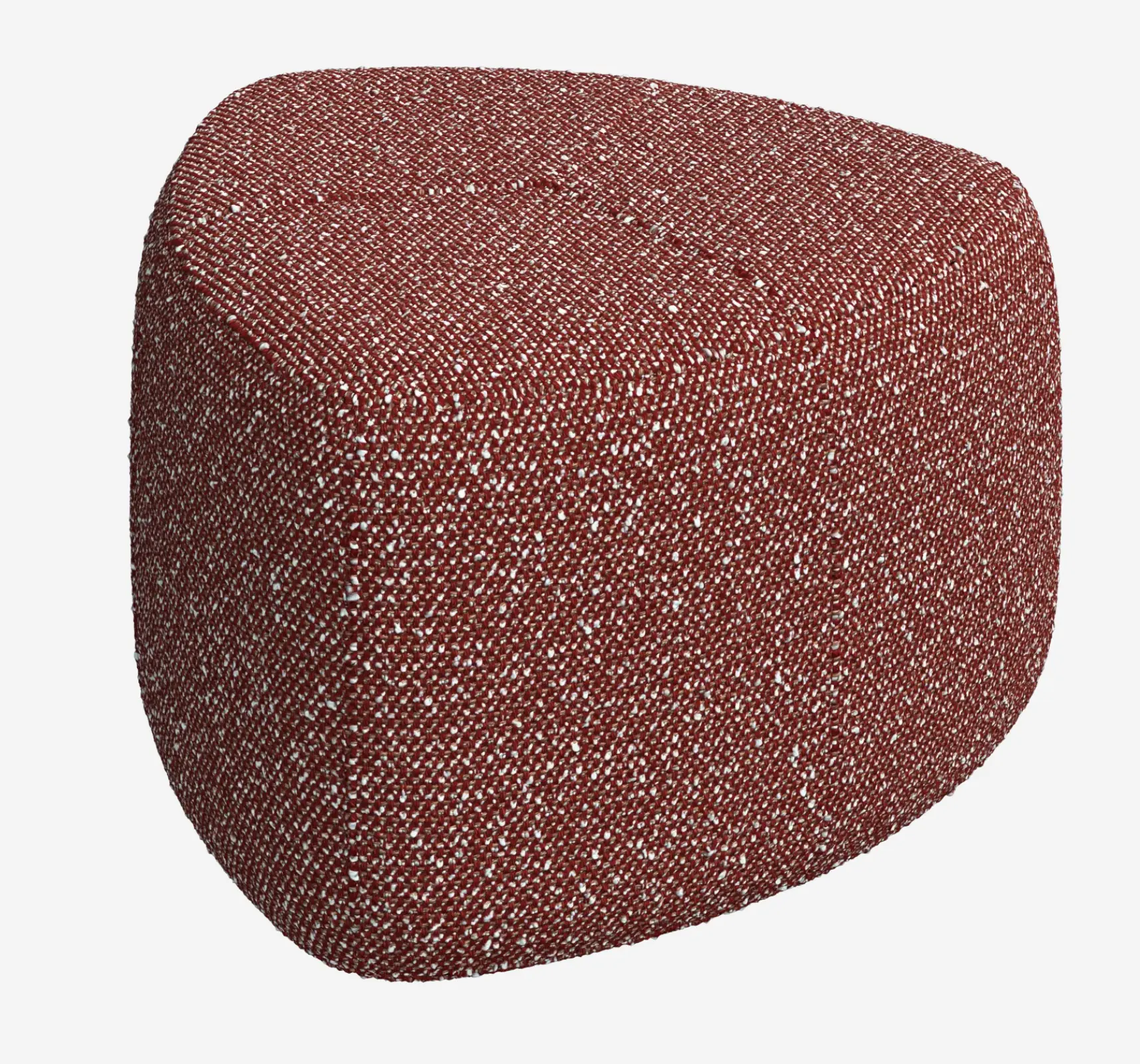 Footstool