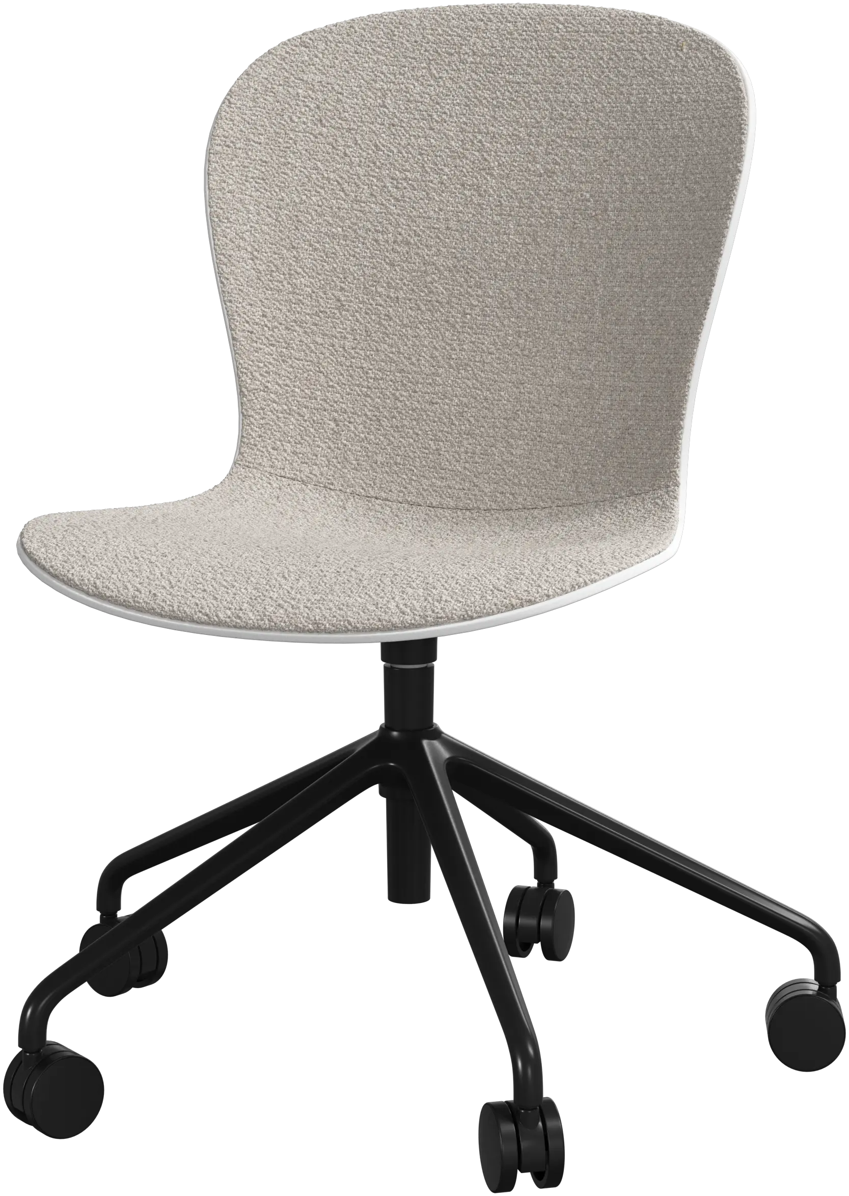 Adelaide office chair