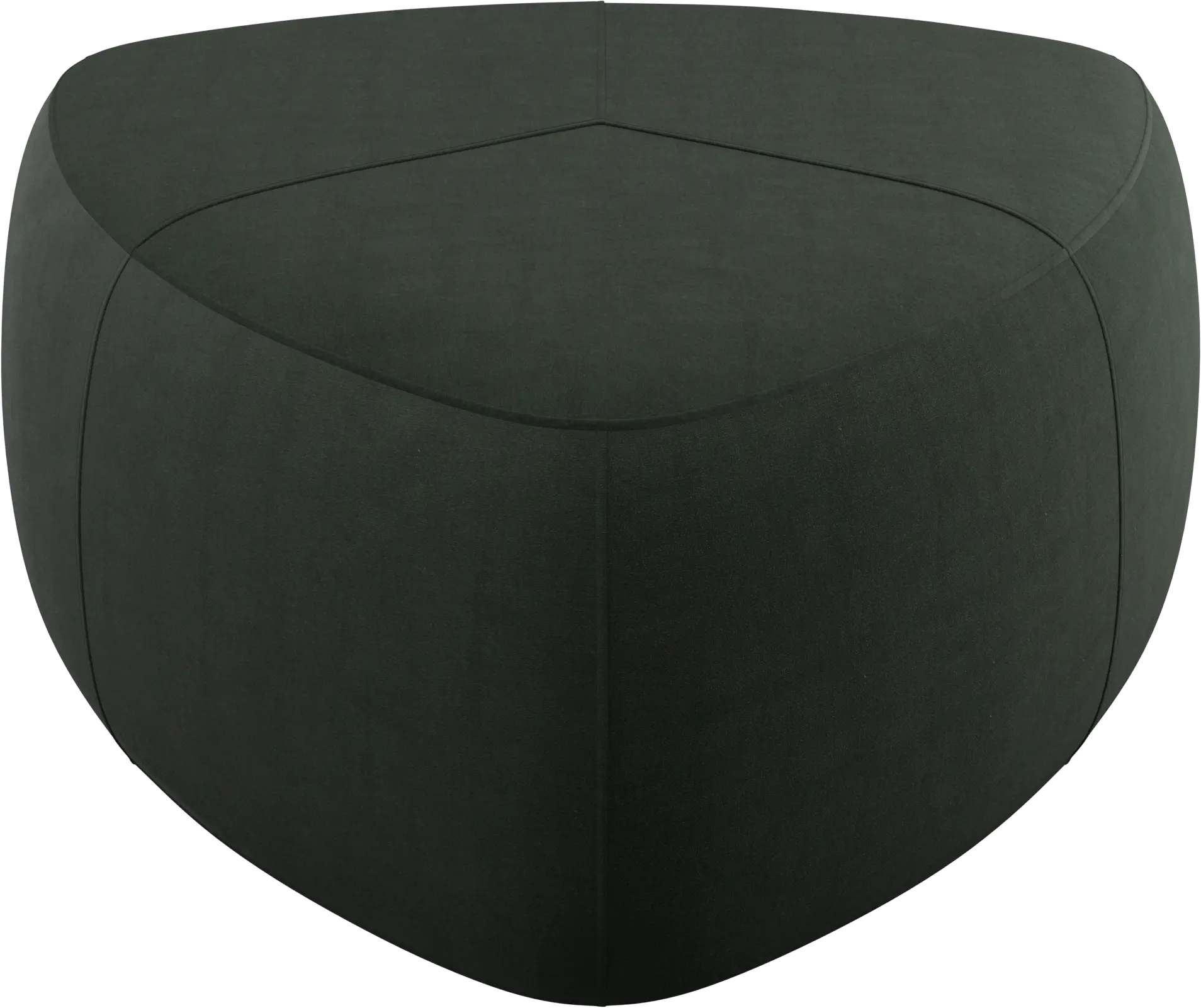 Bermuda footstool