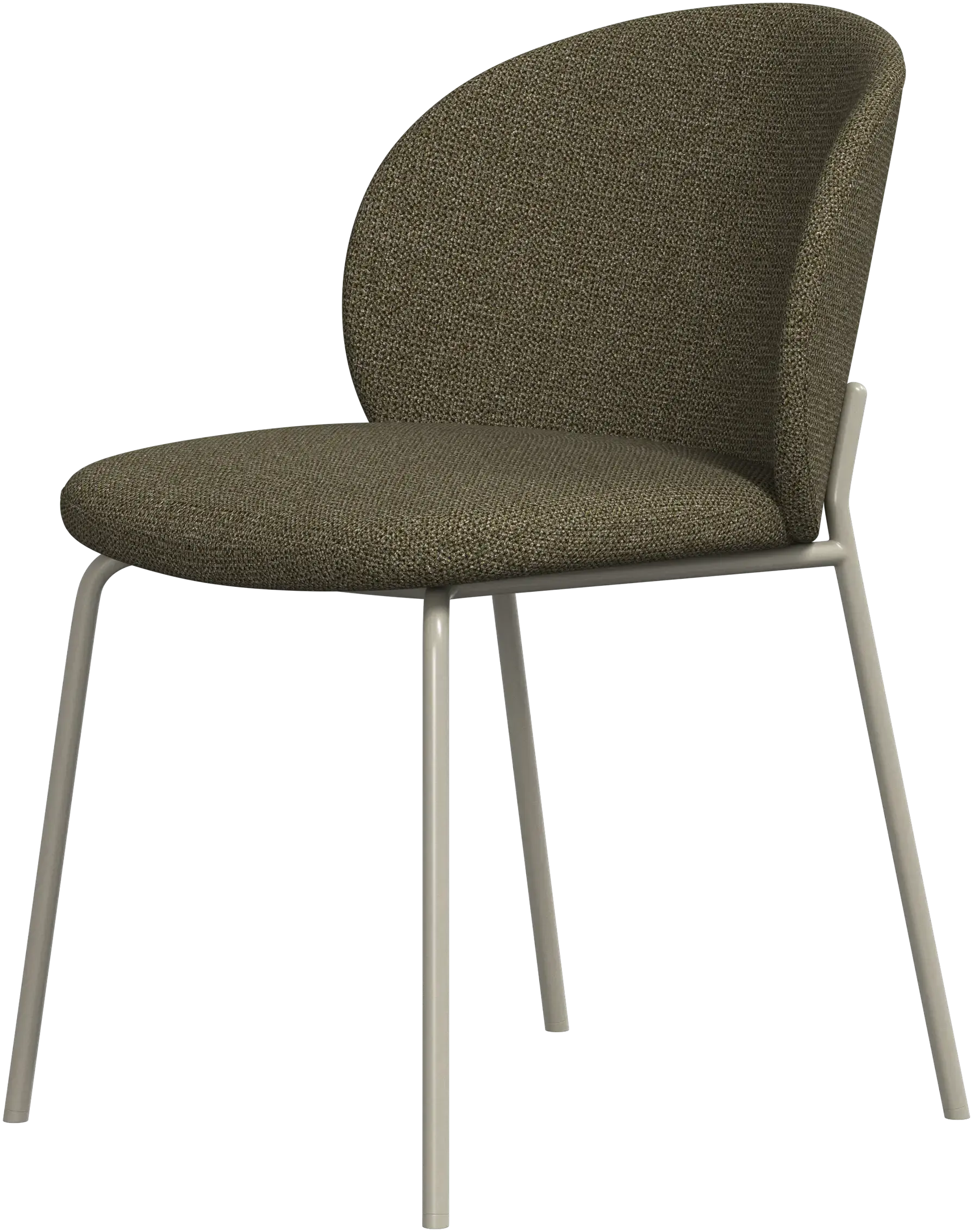 CHAISE HAMILTON -40%