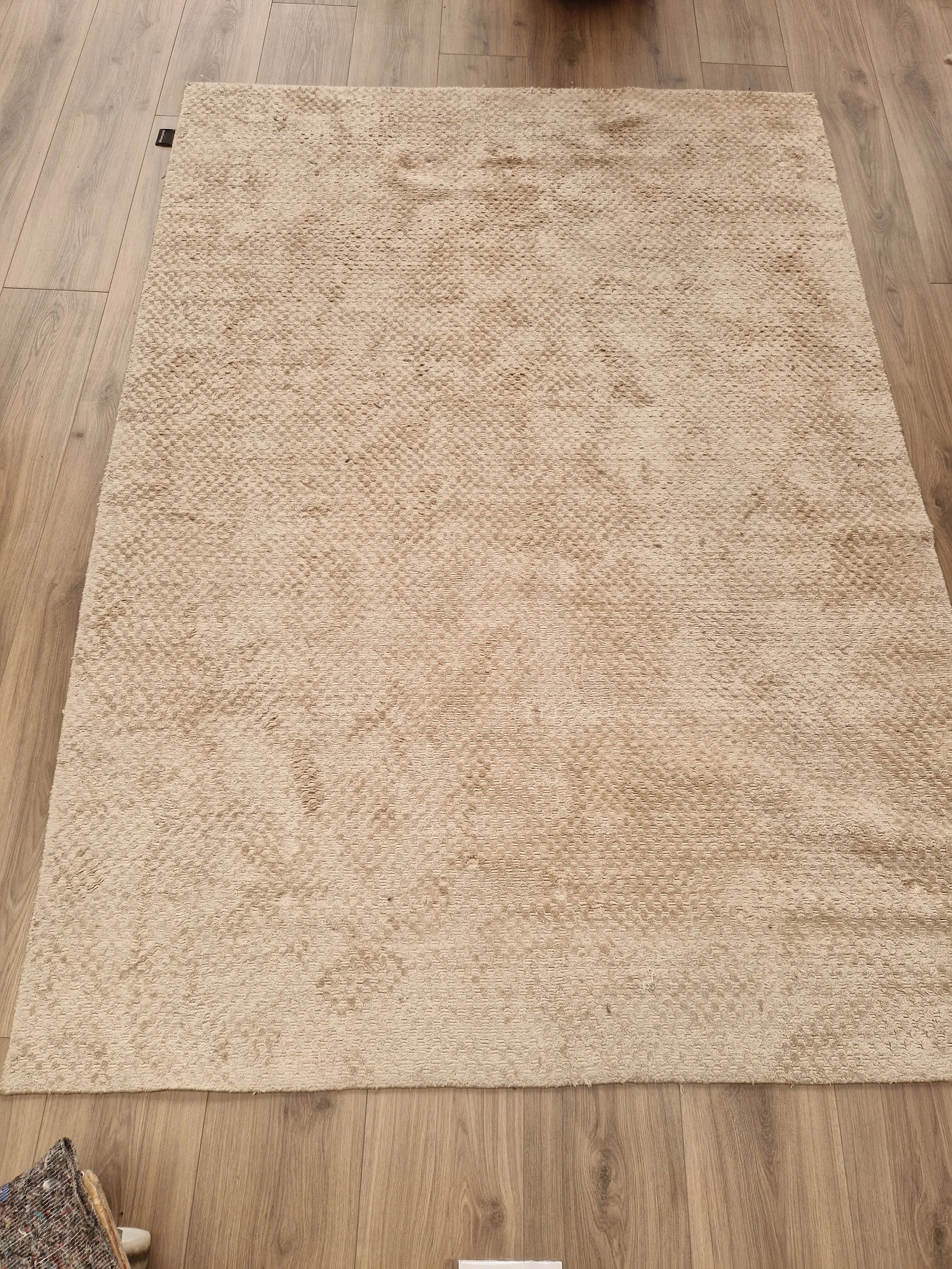 Rugs Foursquare rug 170 x 240cm