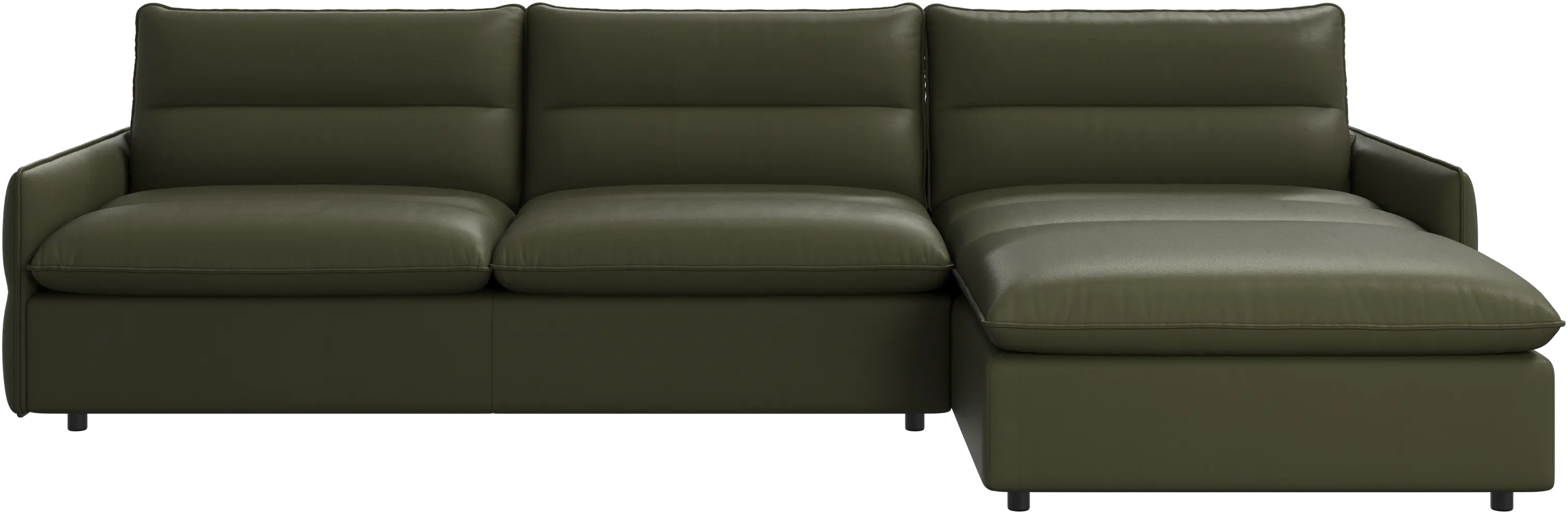 Southampton sofa sleeper