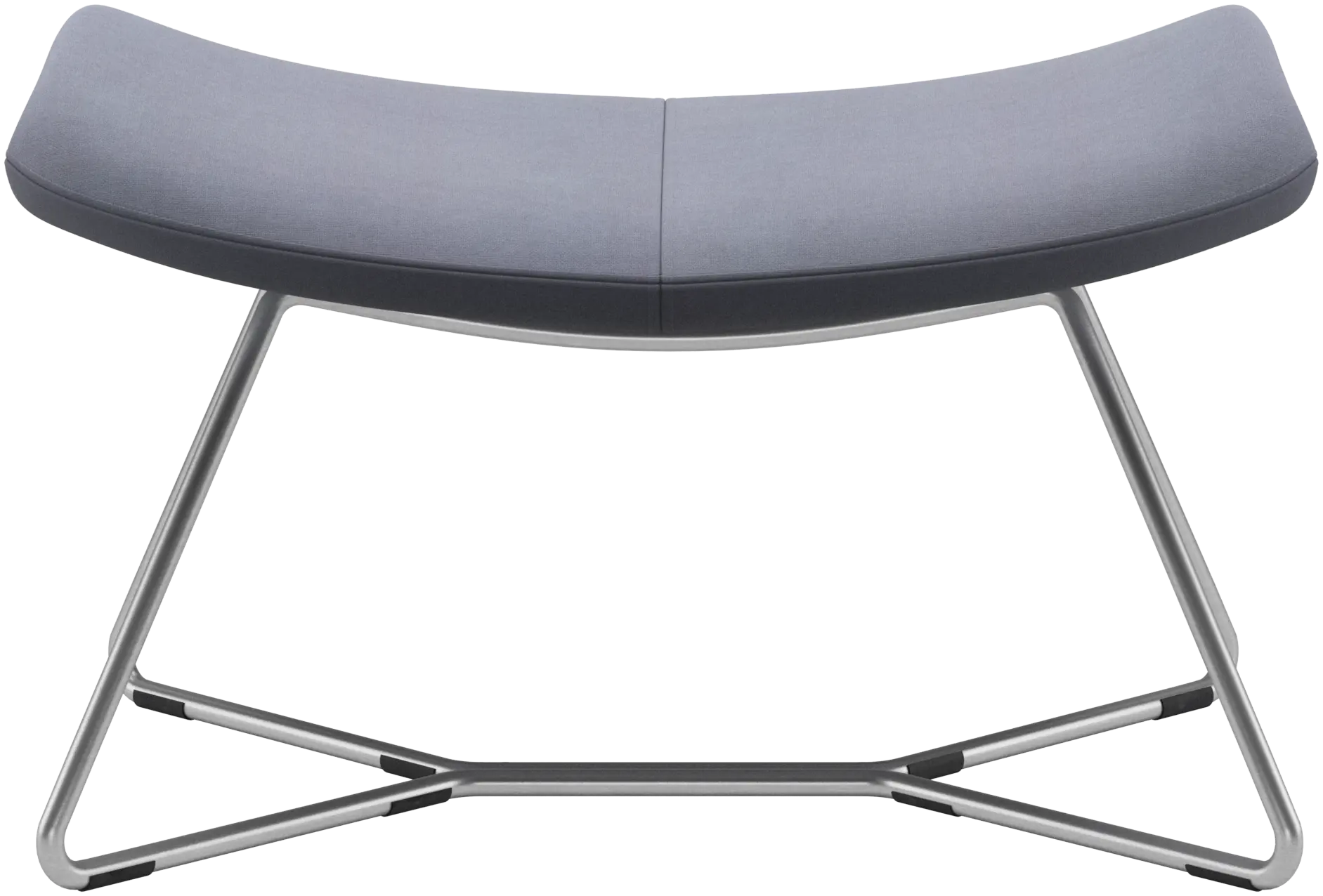 Imola footstool