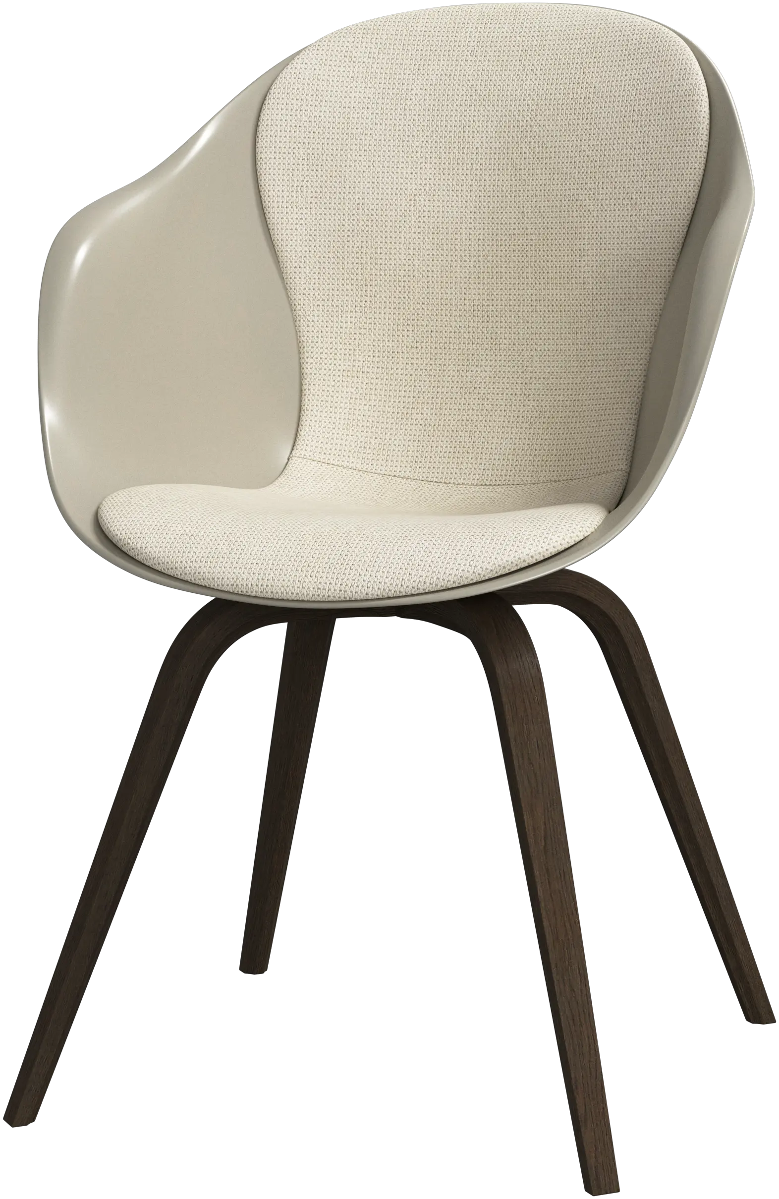 Hauge dining chair