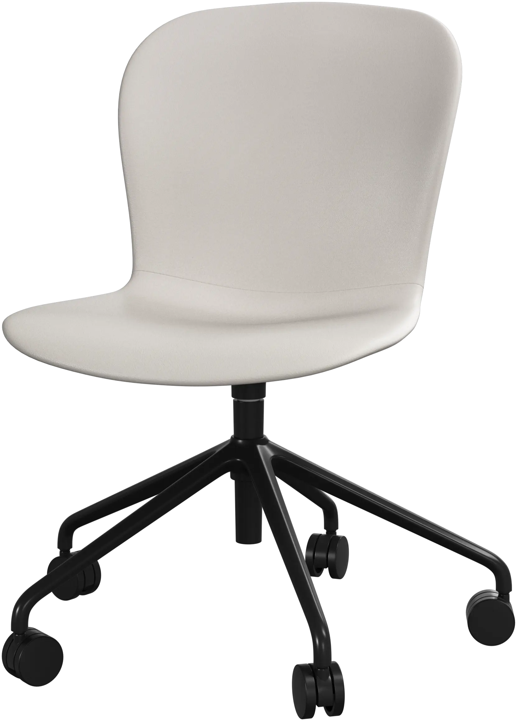 Silla de oficina Adelaide