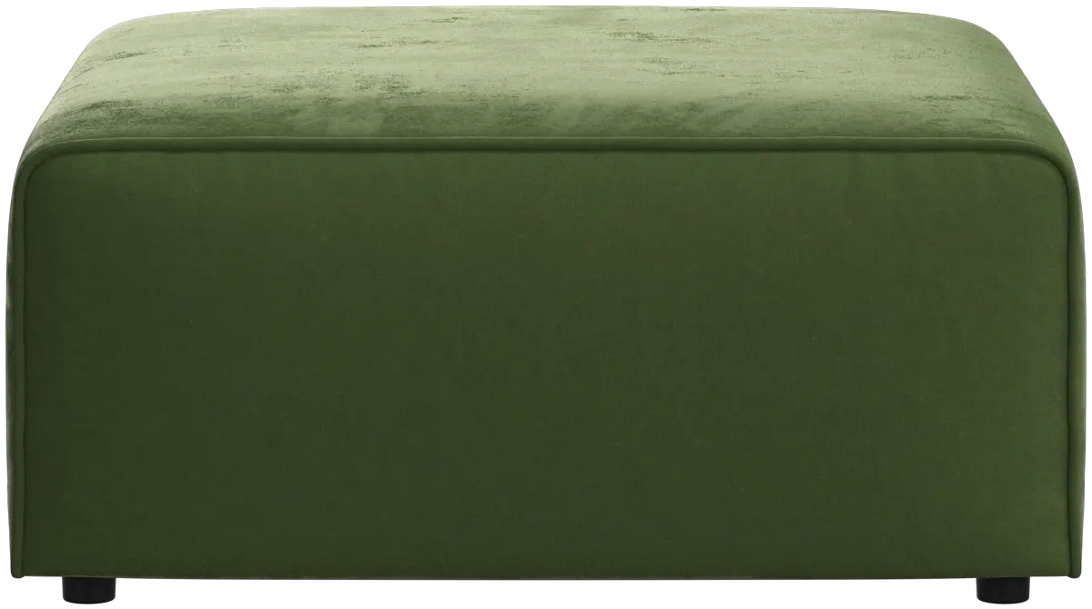 Carmo pouffe