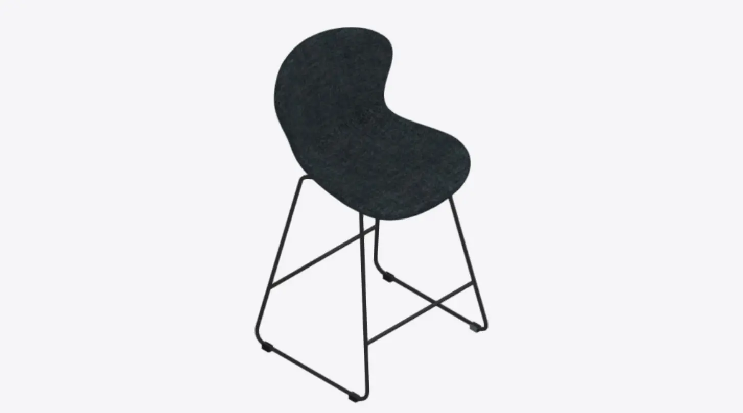 Bar stools Adelaide 20%OFF