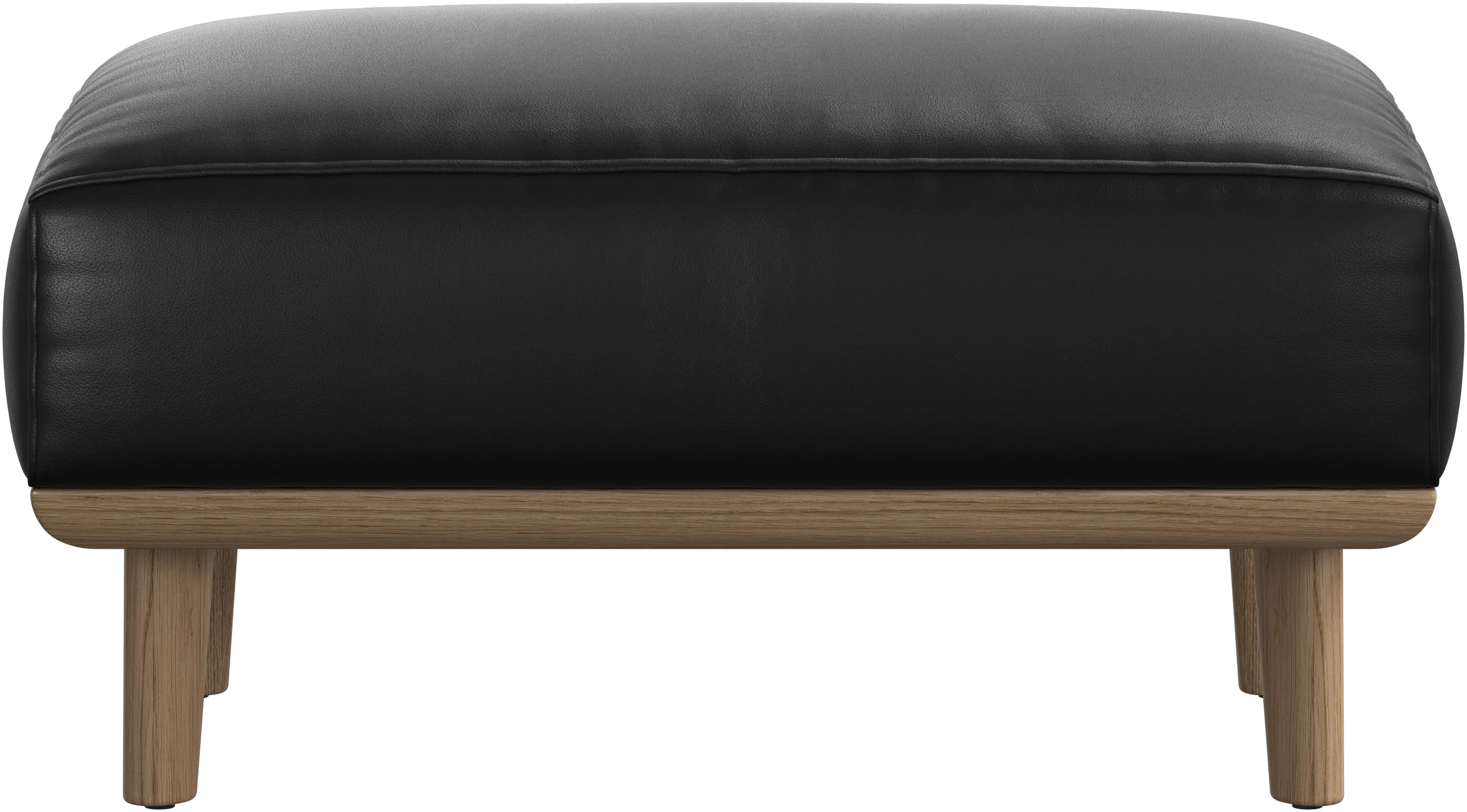 Aarhus pouf