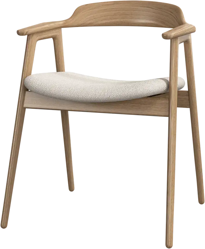 Dining chairs