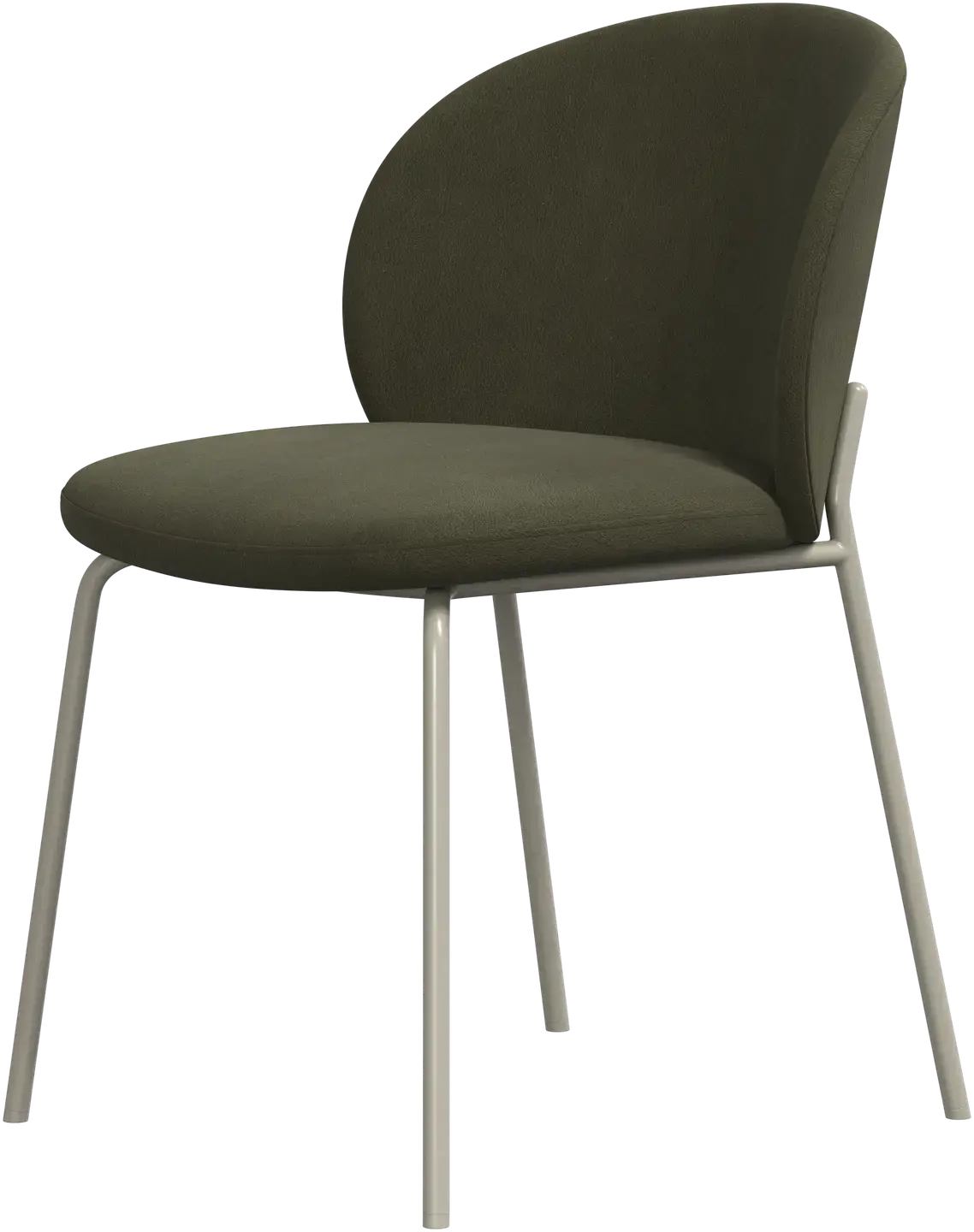 Dining chairs Princeton Stuhl (25 % Preisvorteil)