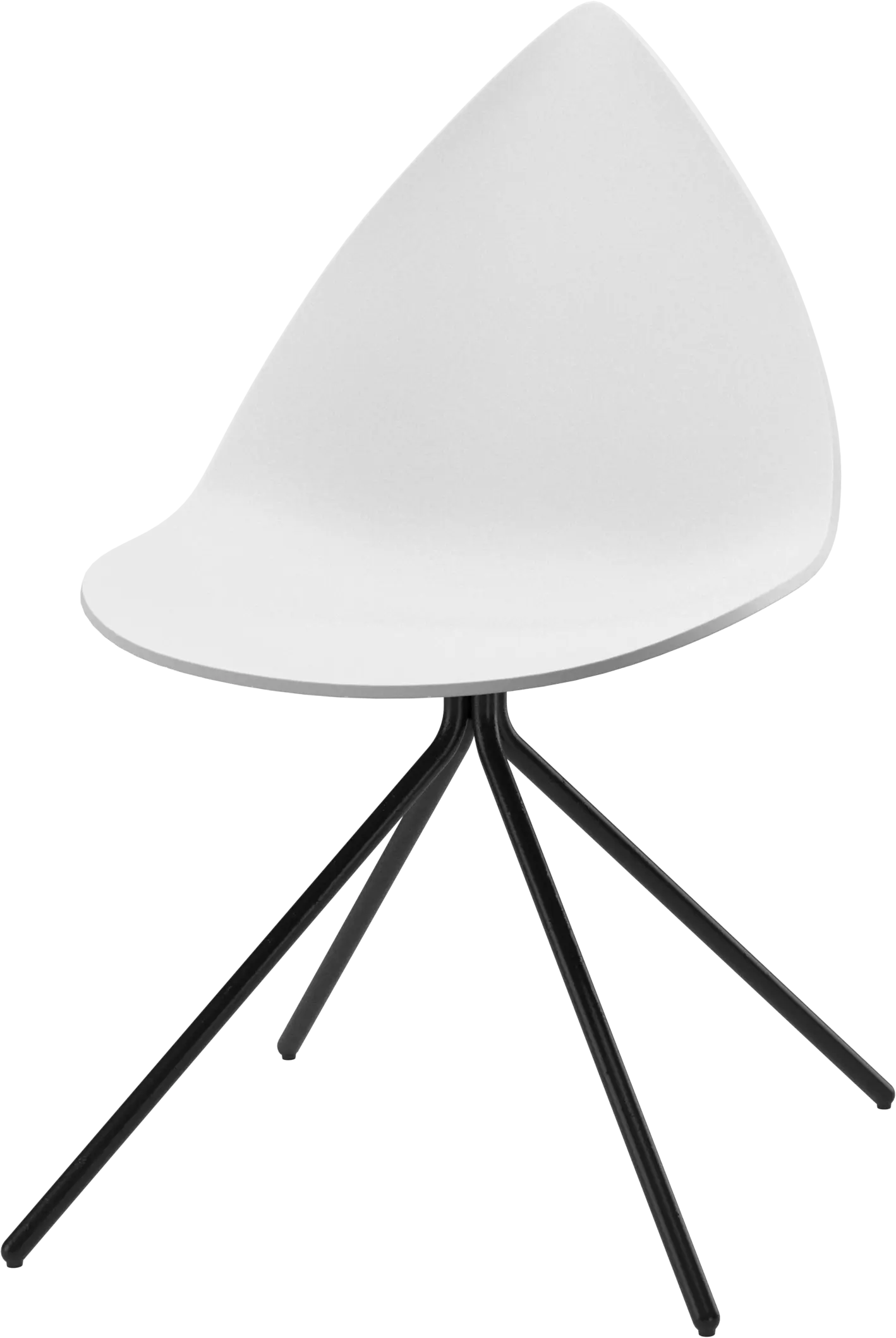 Ottawa dining chair