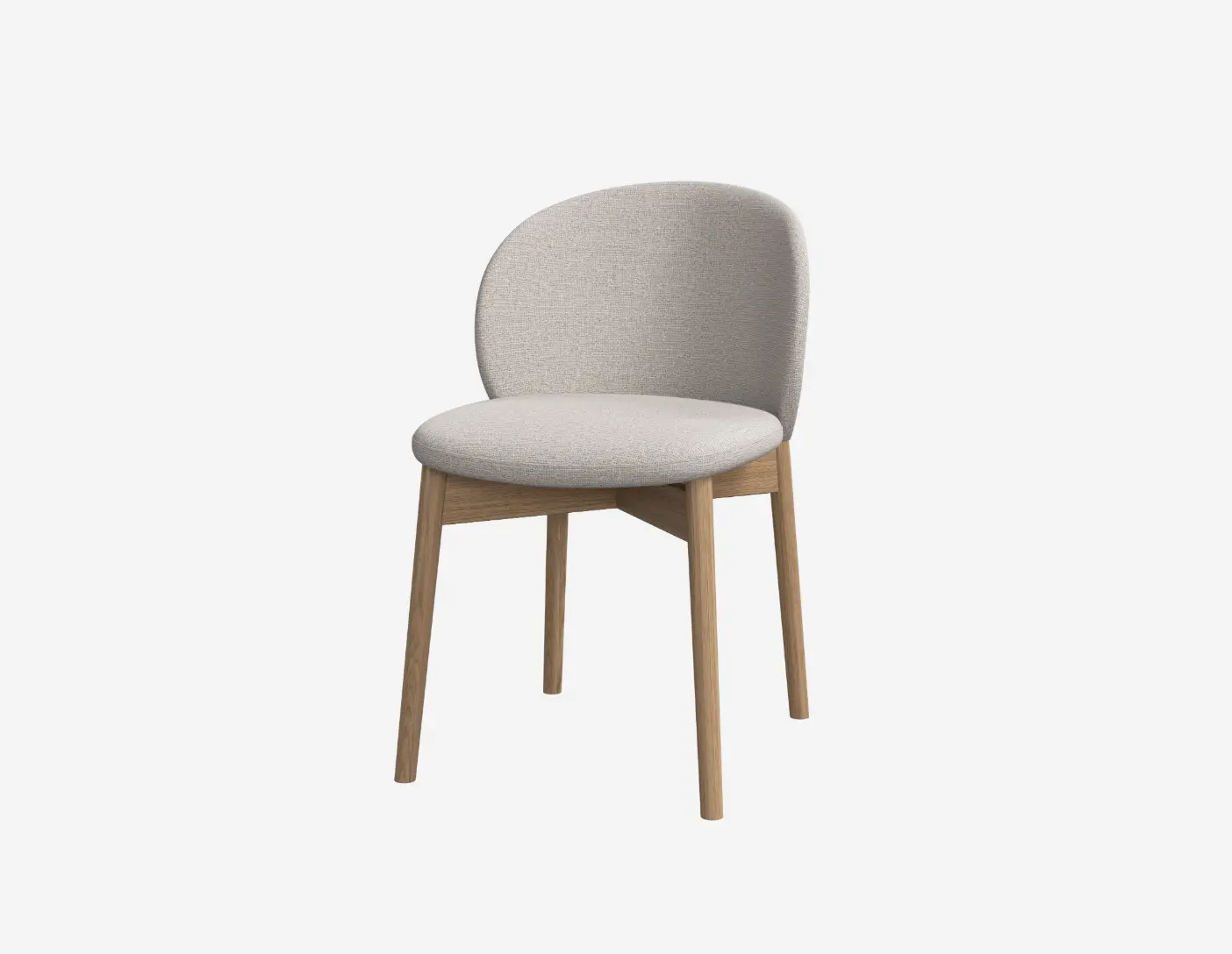 Dining chairs Princeton Dining Chairs - Set of 2 (DCEXE001) 25% OFF - SAVE £395
