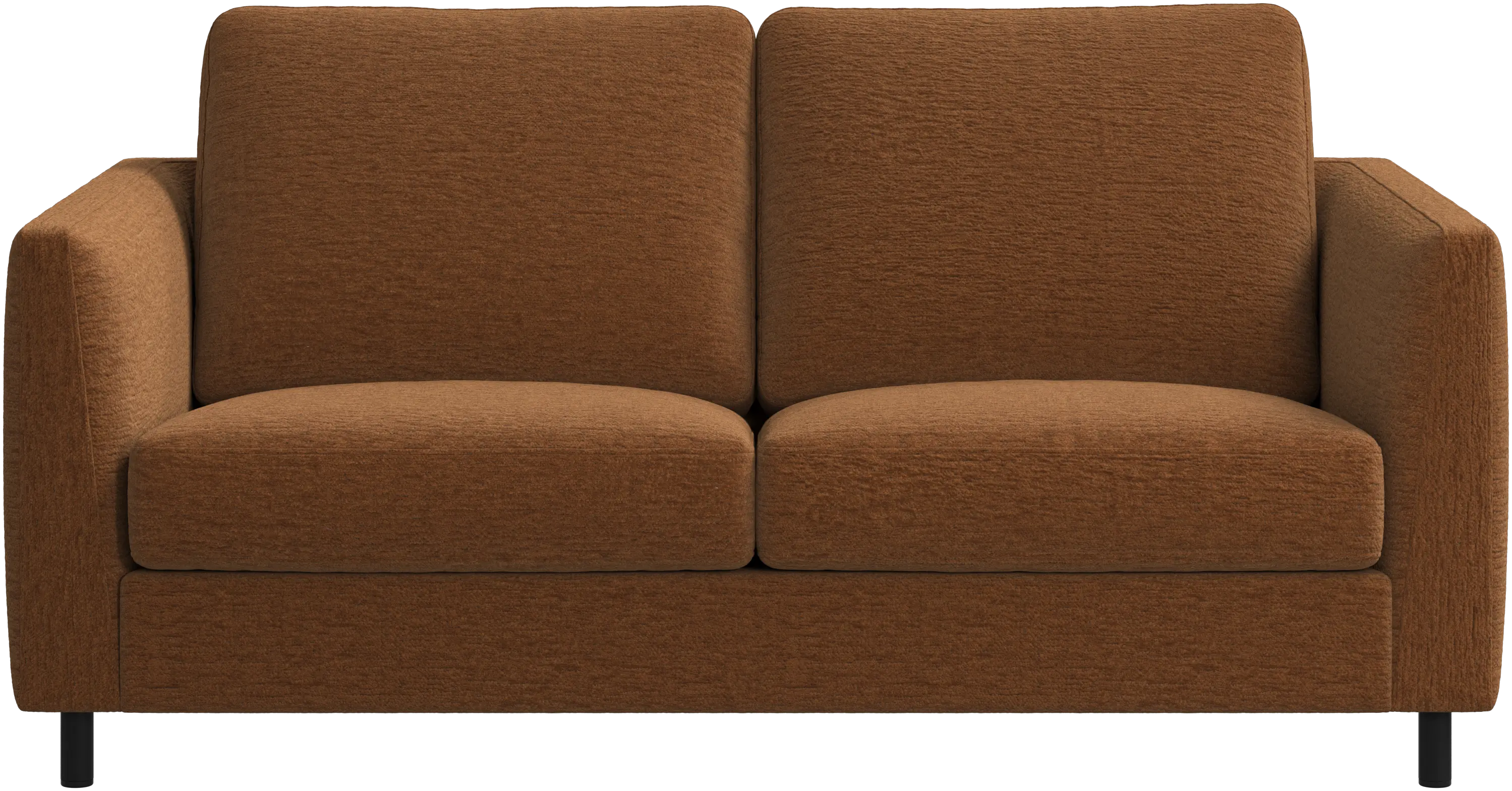Indivi 2-personers sofa