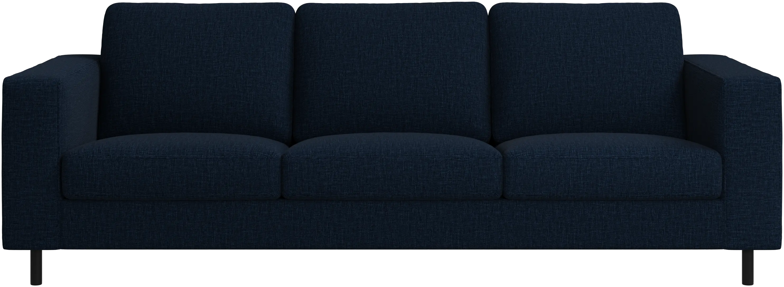 Indivi 3-seater sofa