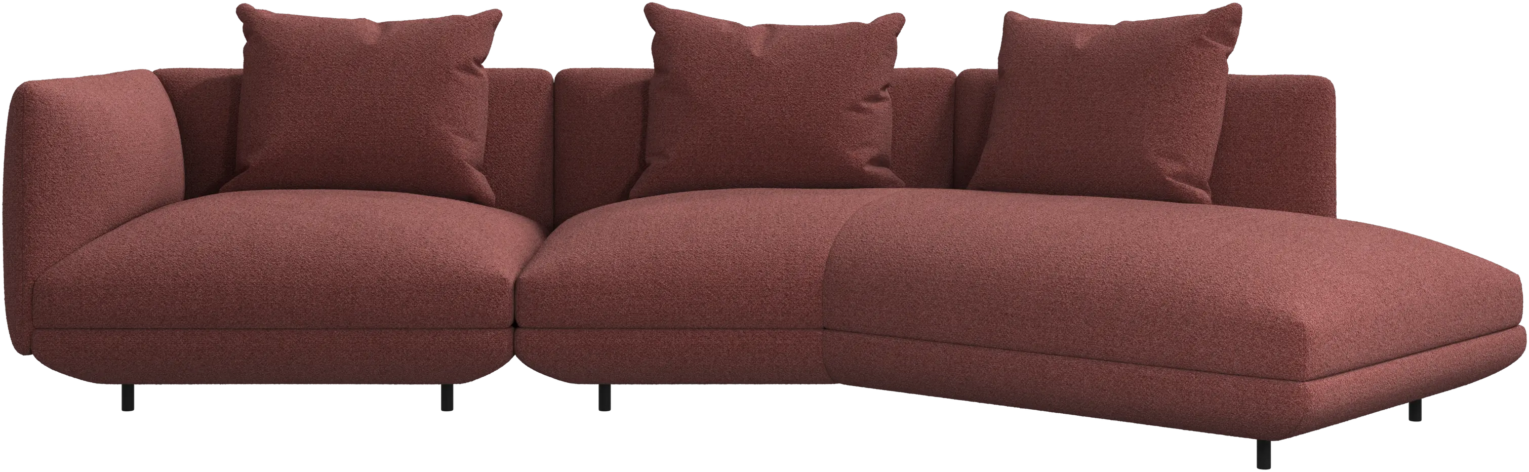 Salamanca 3 seater lounge sofa
