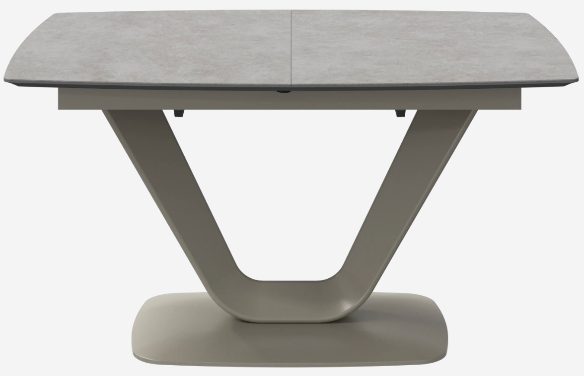Dining tables