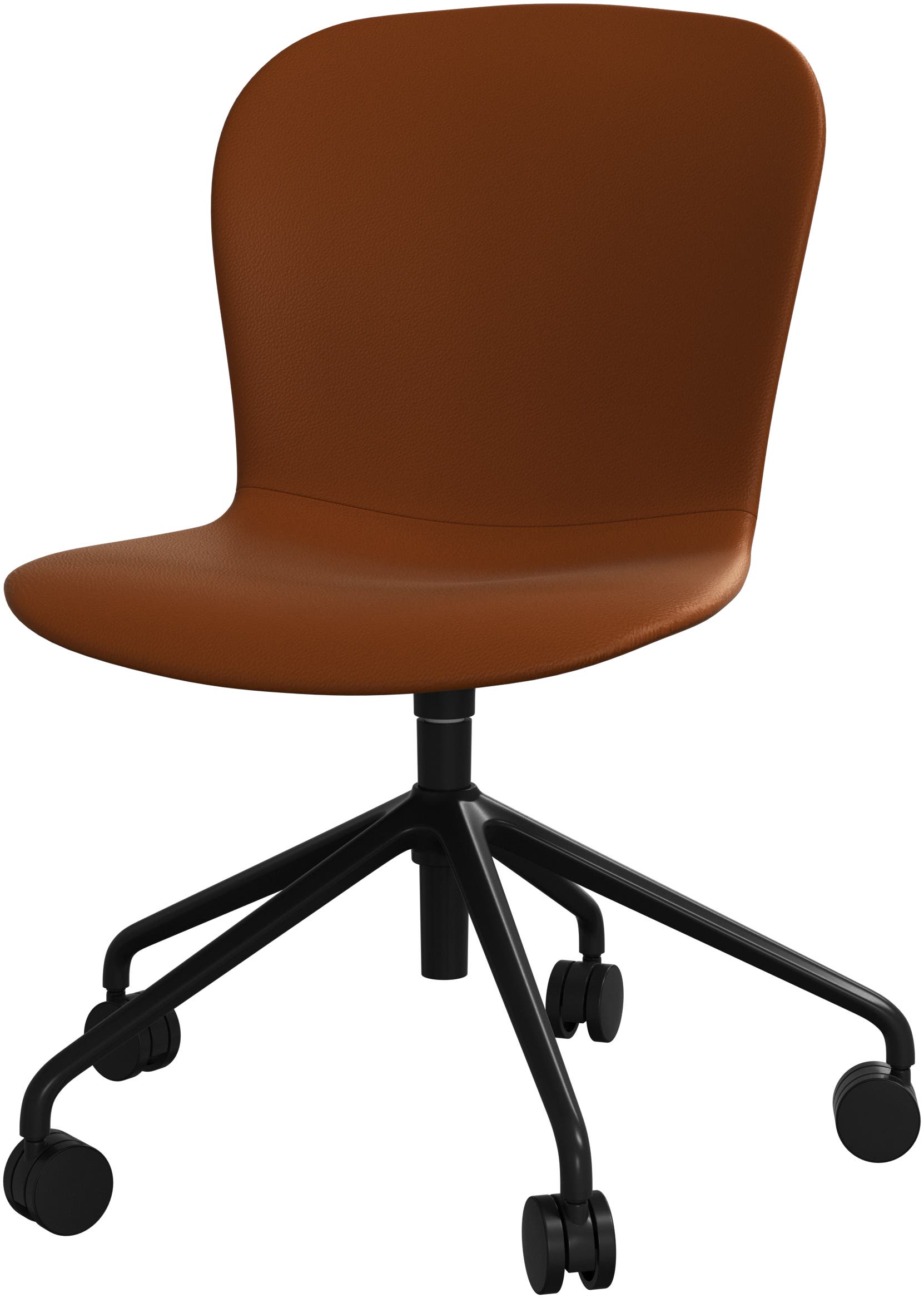 Adelaide Kancelářská židle
