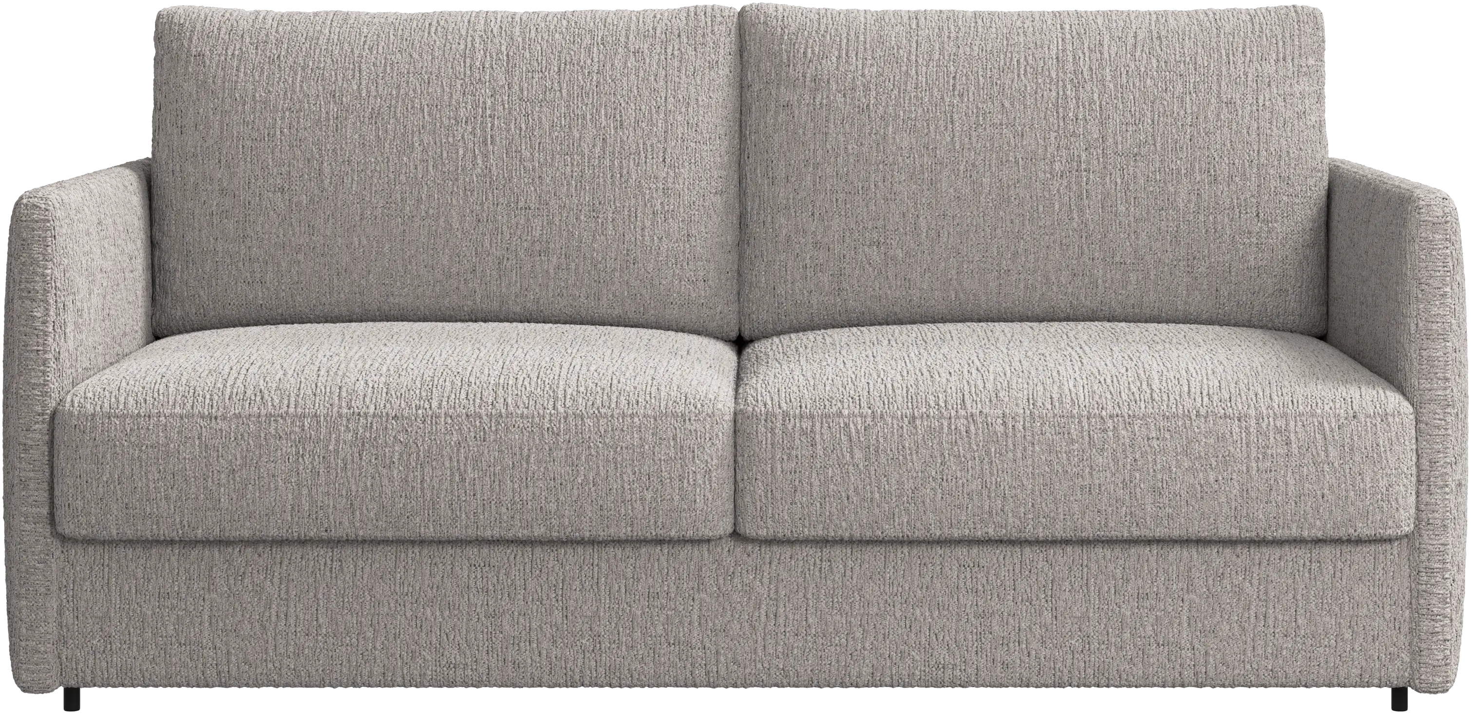 Lucerne sofa sleeper