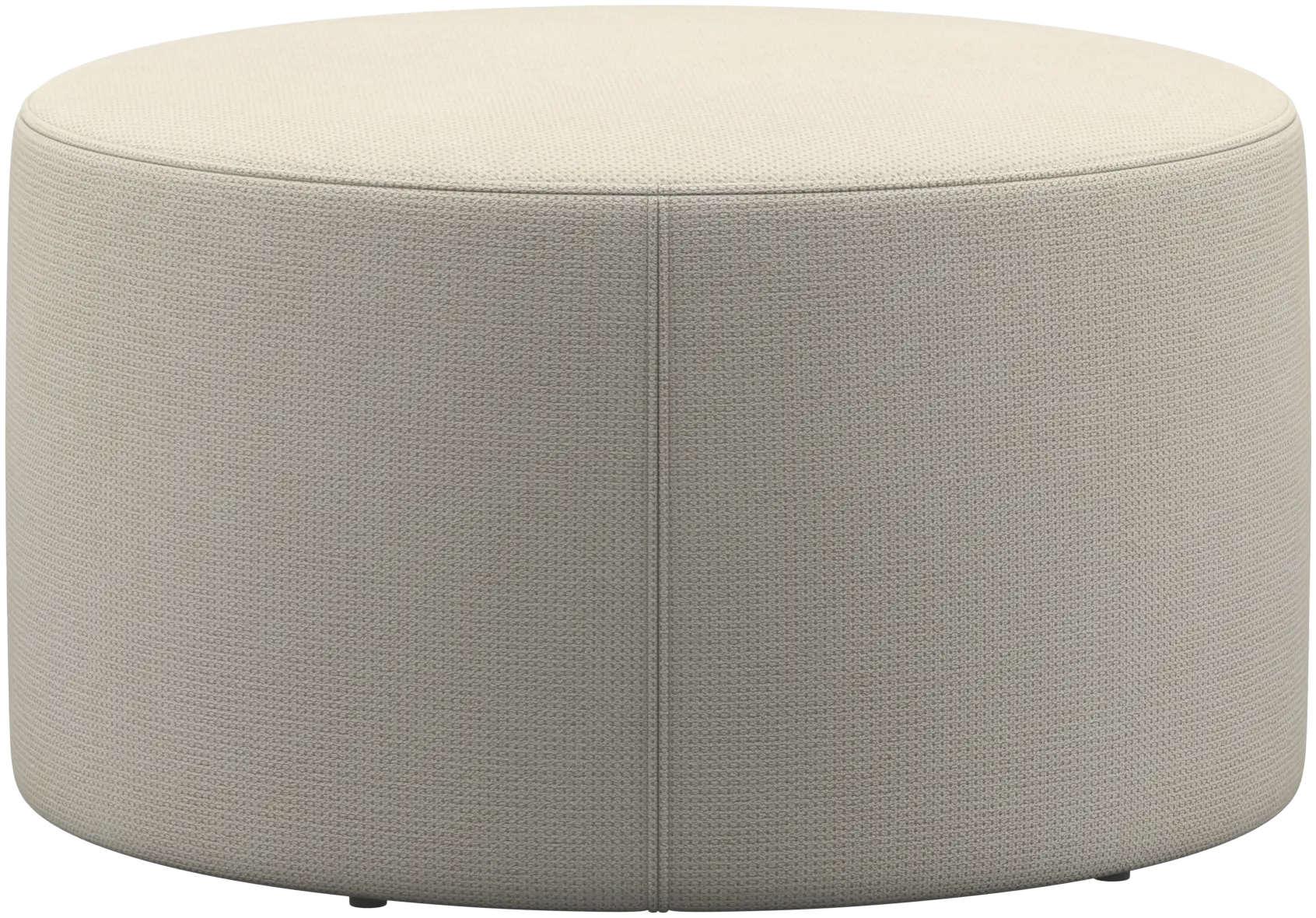 Pouf Eden