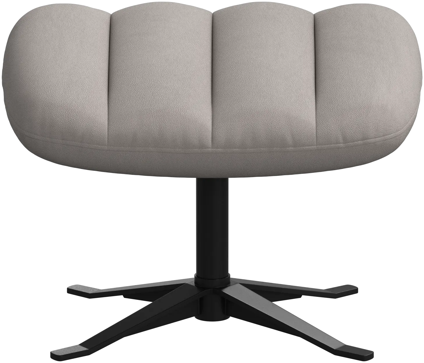 Tilburg footstool