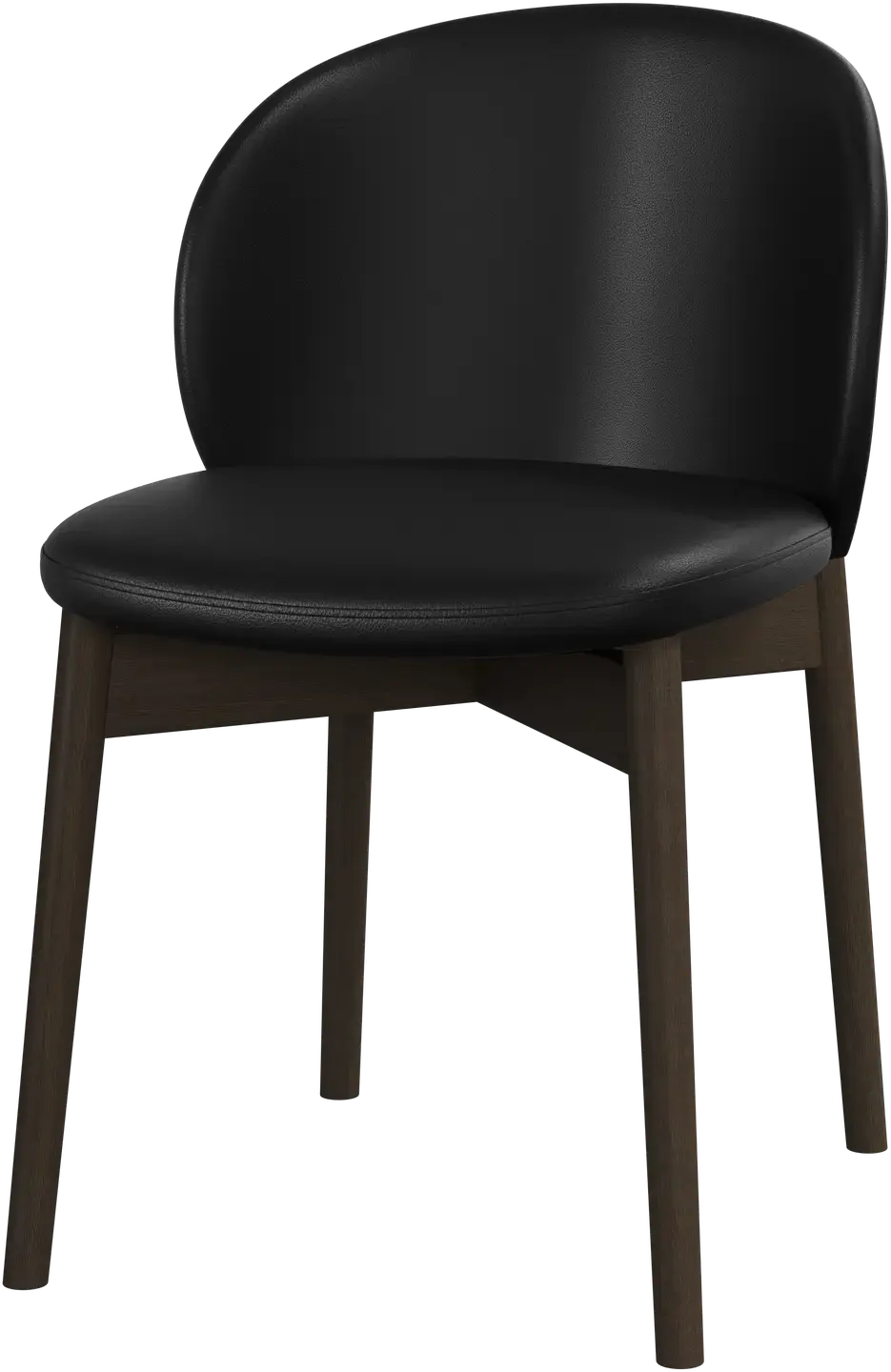 Dining chairs Princeton ダイニングチェア