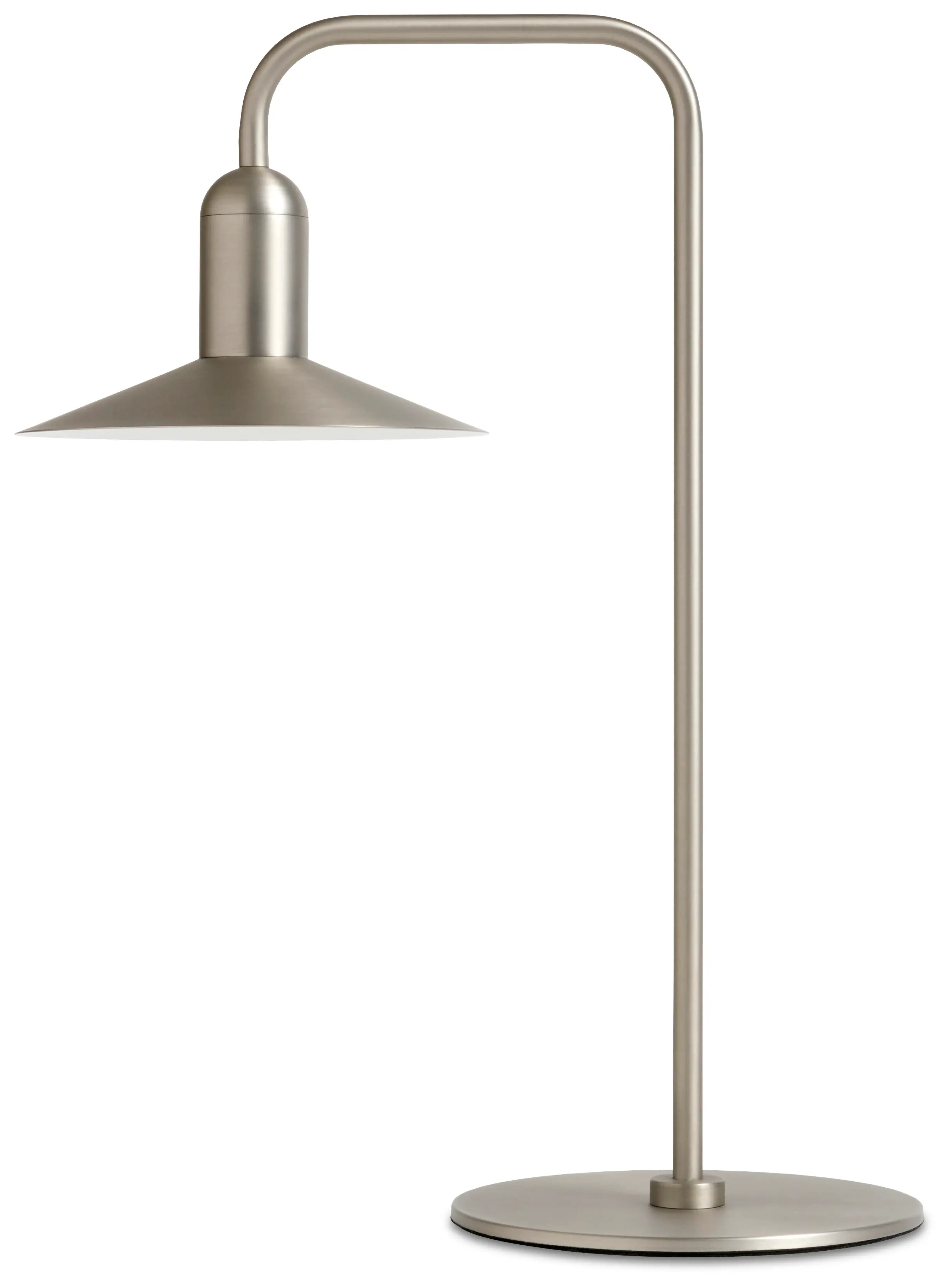 Lamps Aerial Tischlampe (60% Preisnachlass)