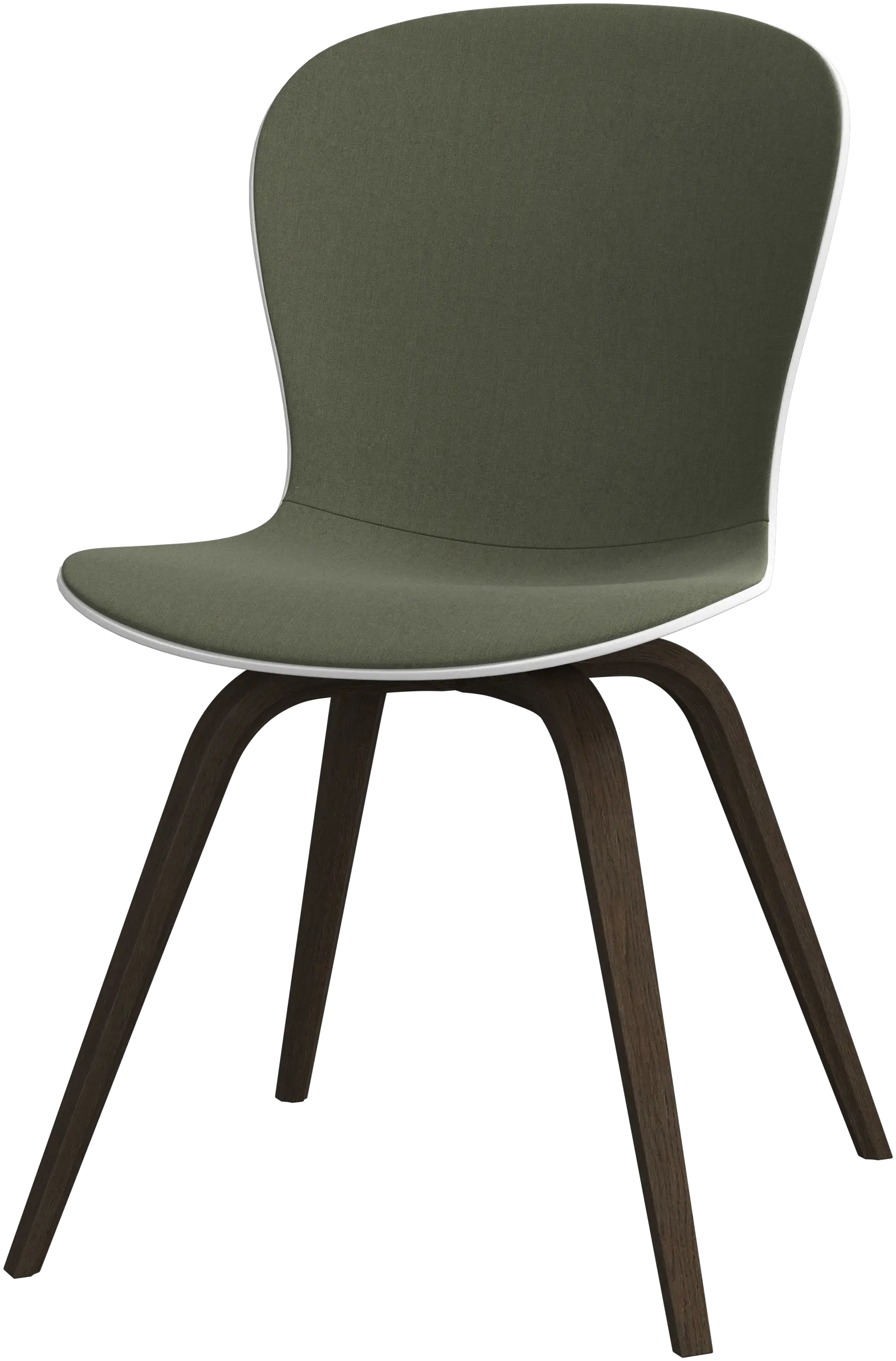 Hauge dining chair
