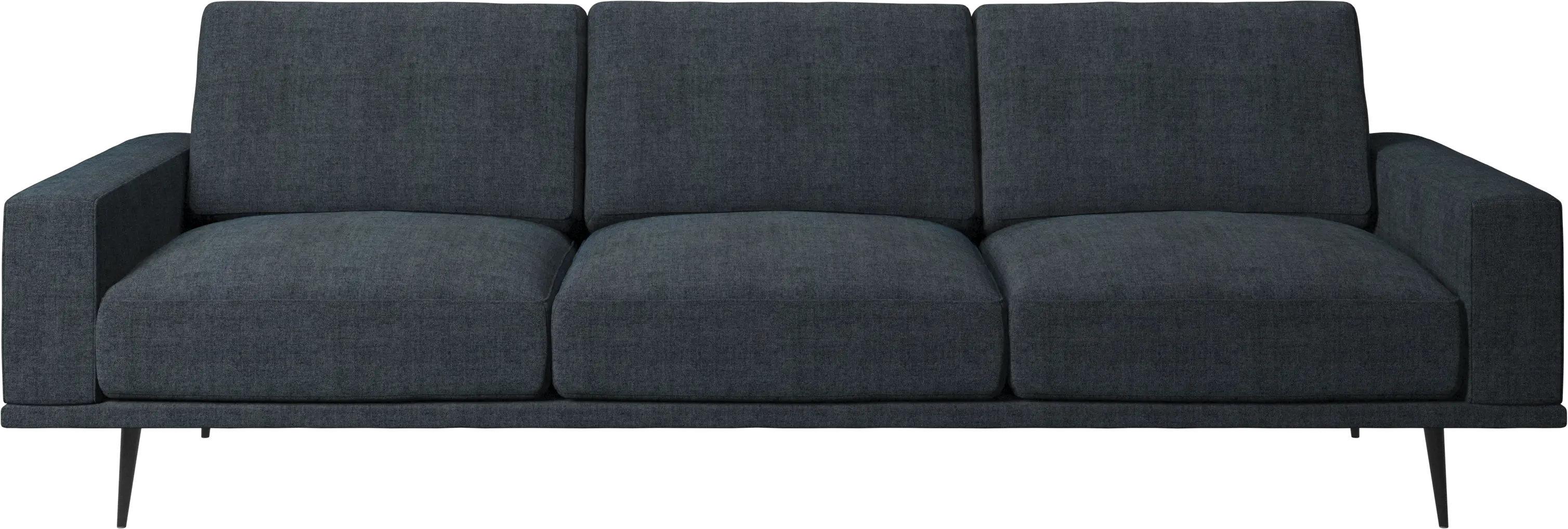 Carlton sofa