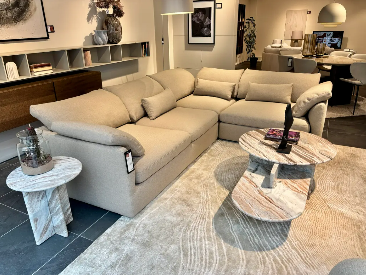 Sofas