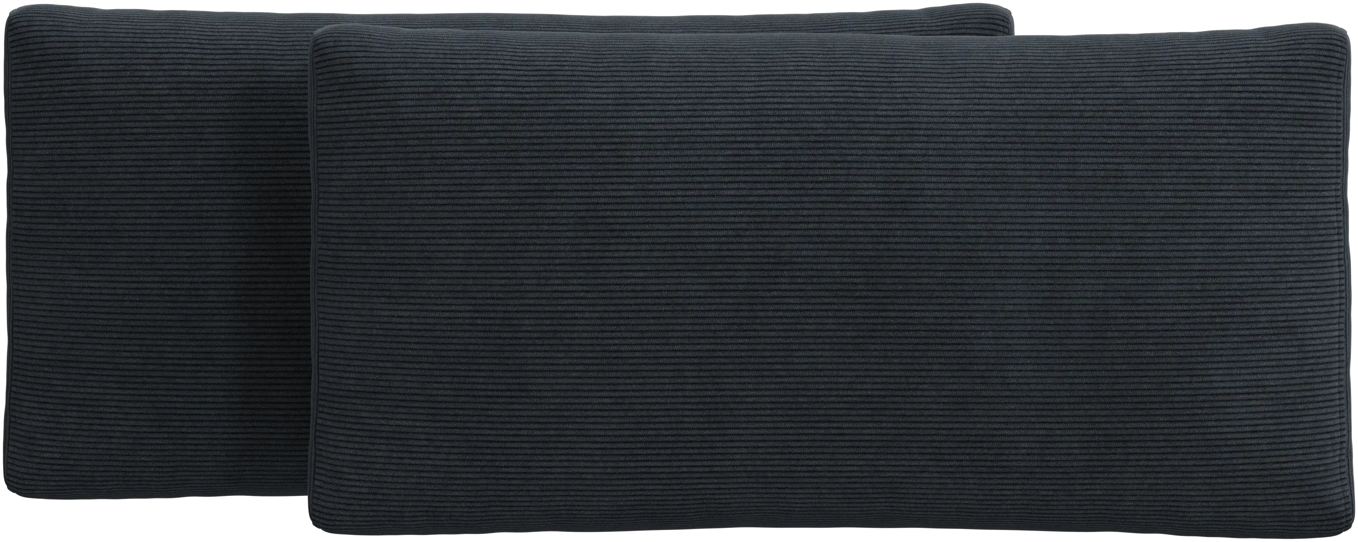 Coussin de canapé Milano