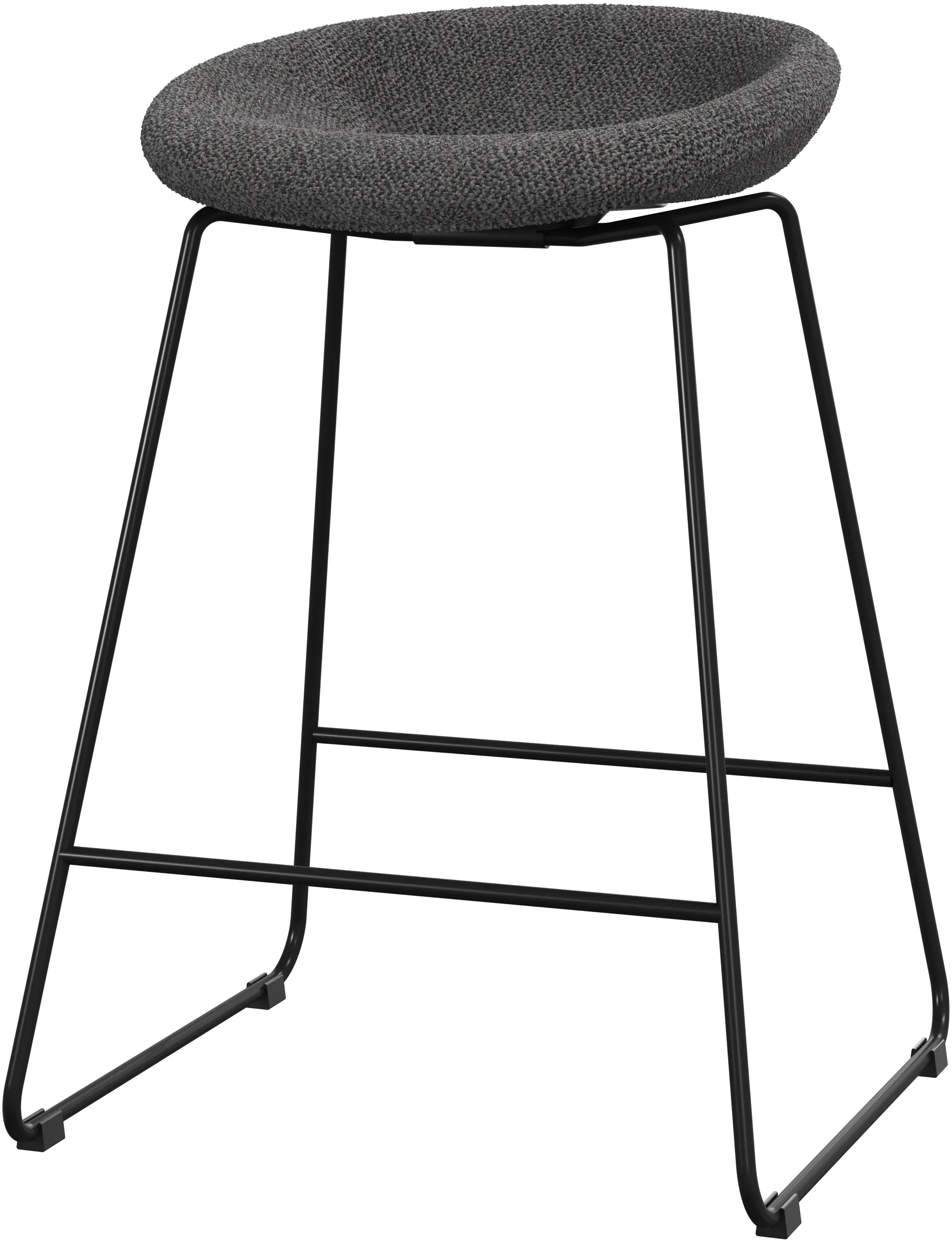 Adelaide barstool
