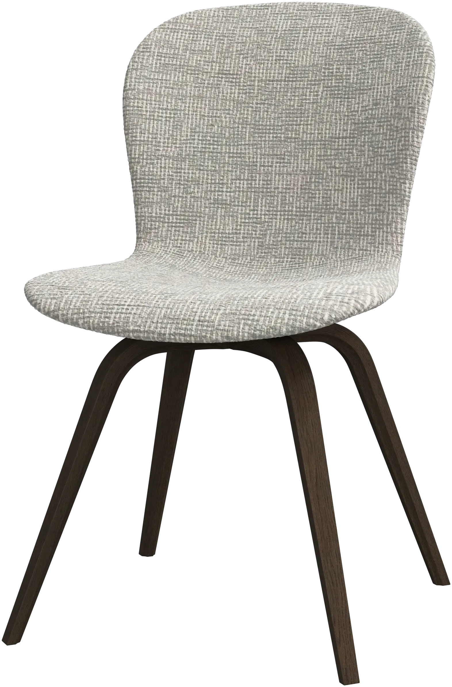 Hauge dining chair