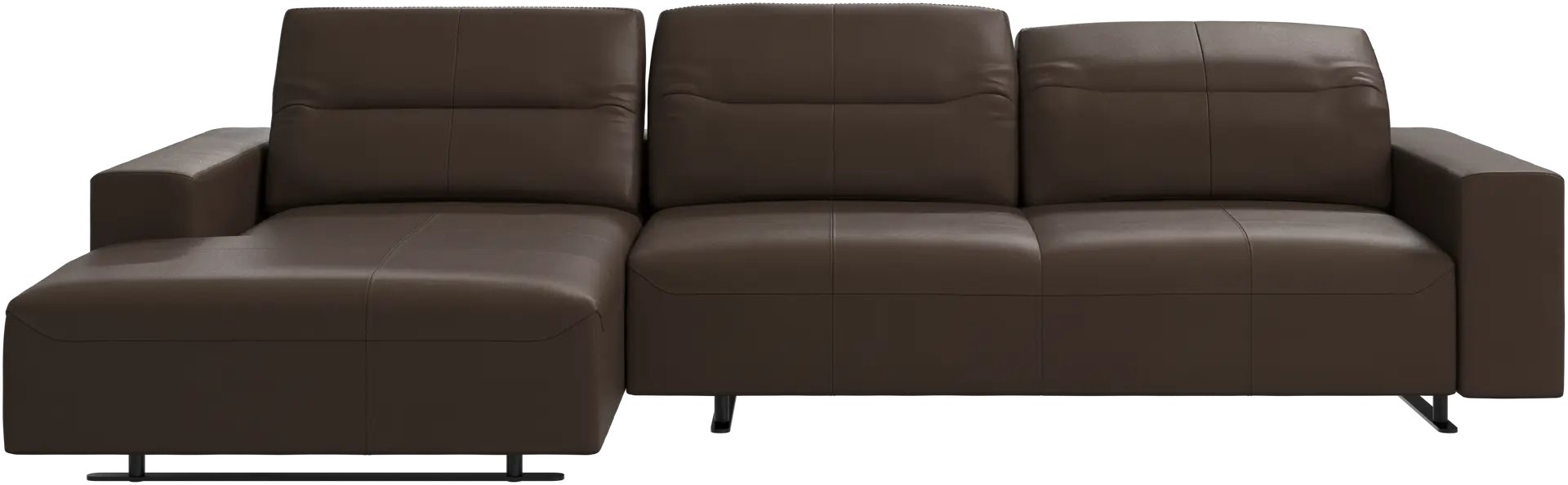 Sofas
