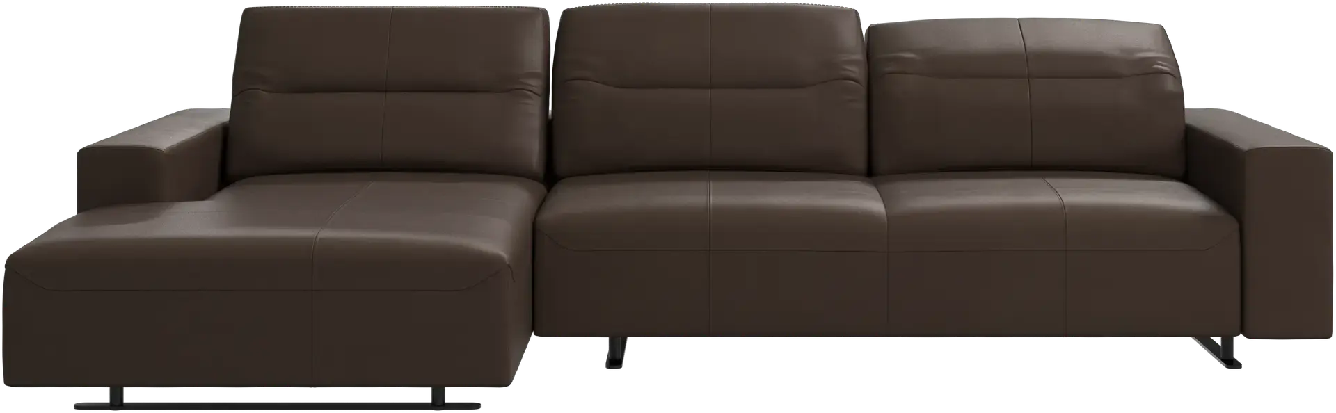 Sofas