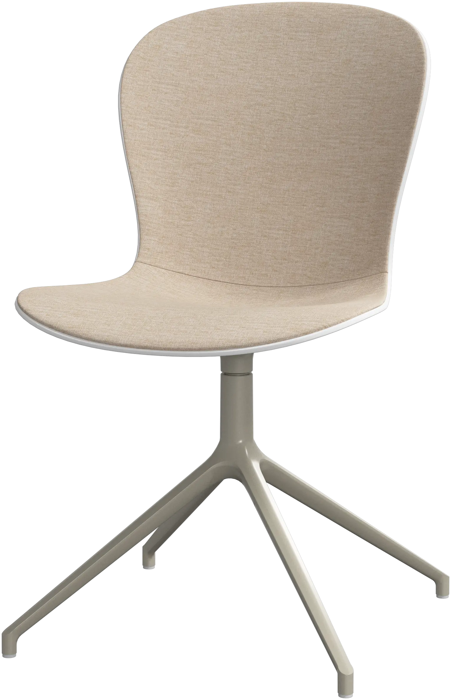 Adelaide ダイニングチェア、回転式