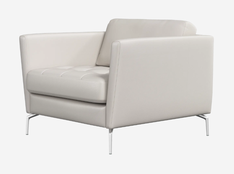 Armchairs