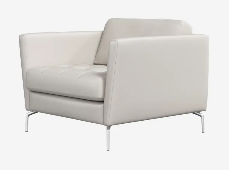 Armchairs