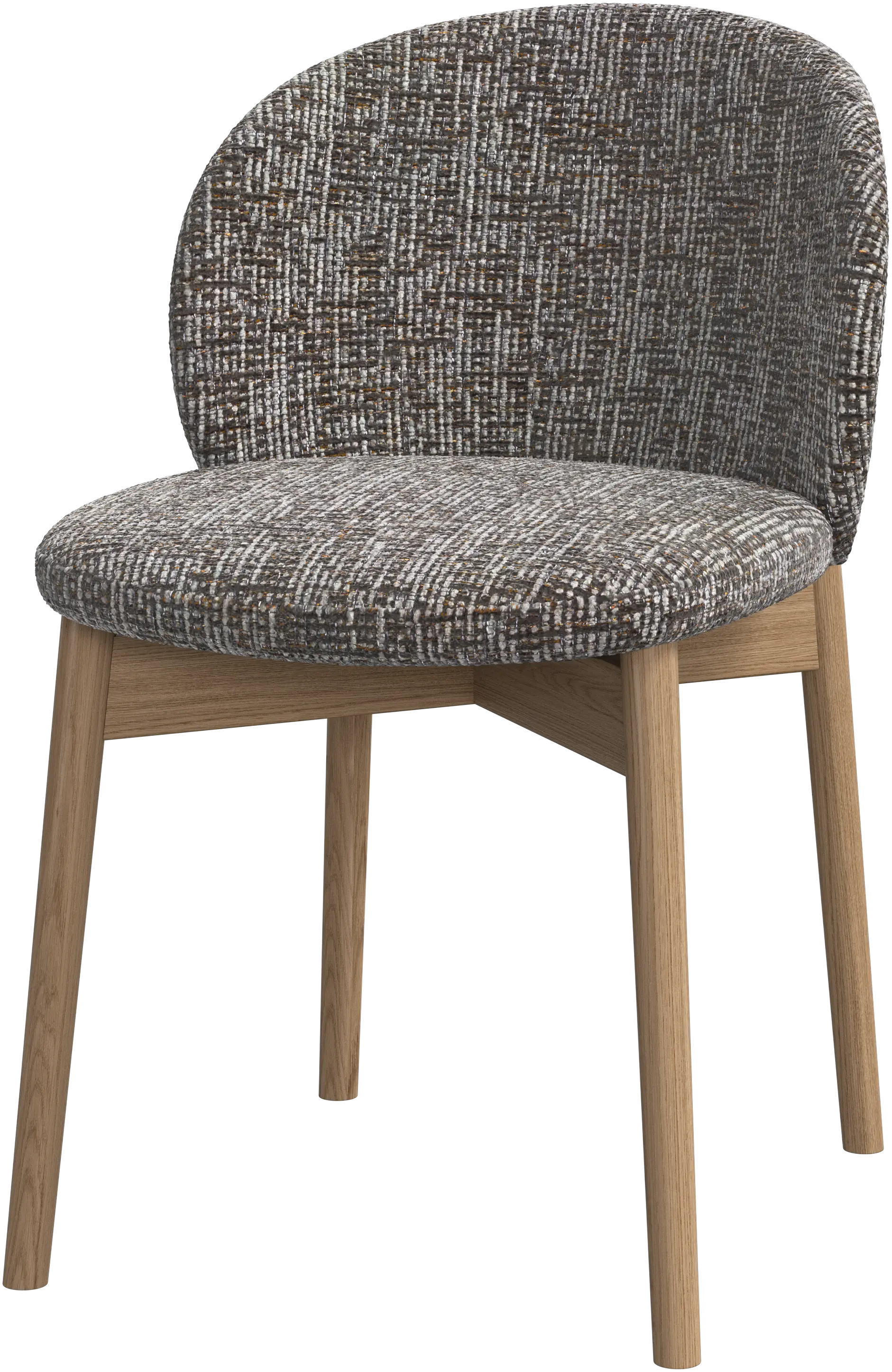 Silla de comedor Princeton